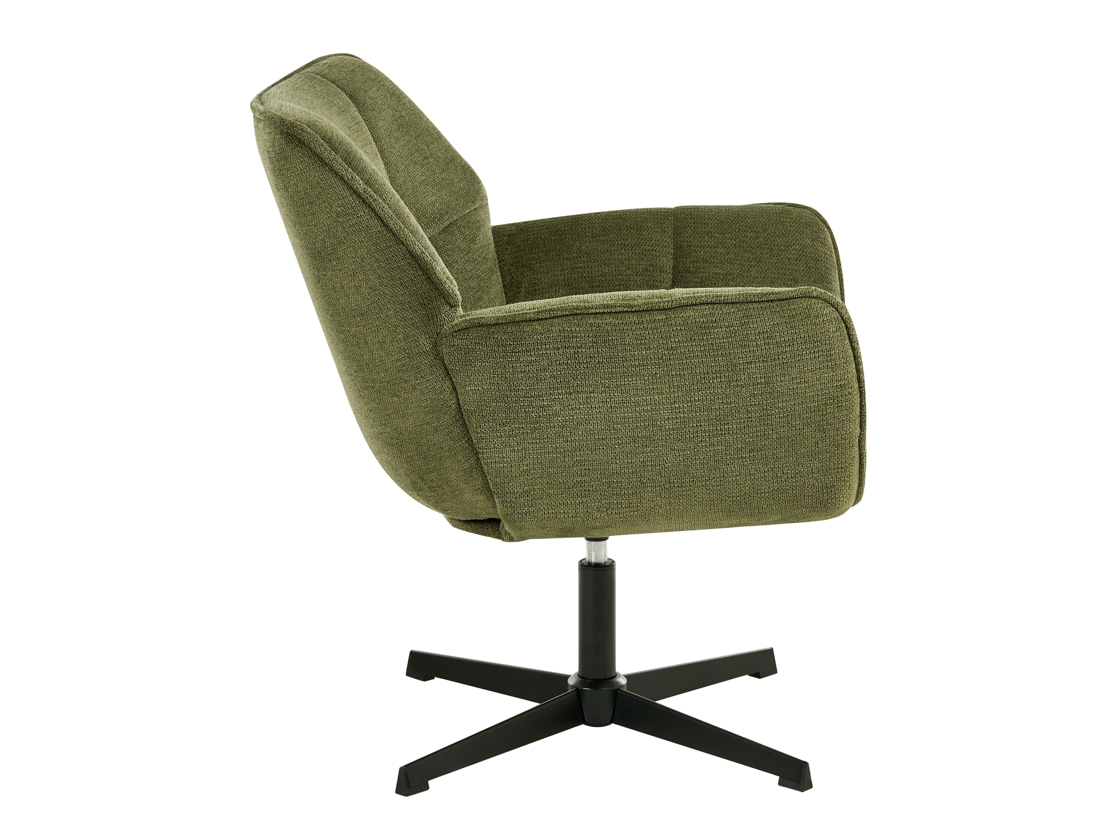 Фотьойл Berwyn 3222 (Зелен)