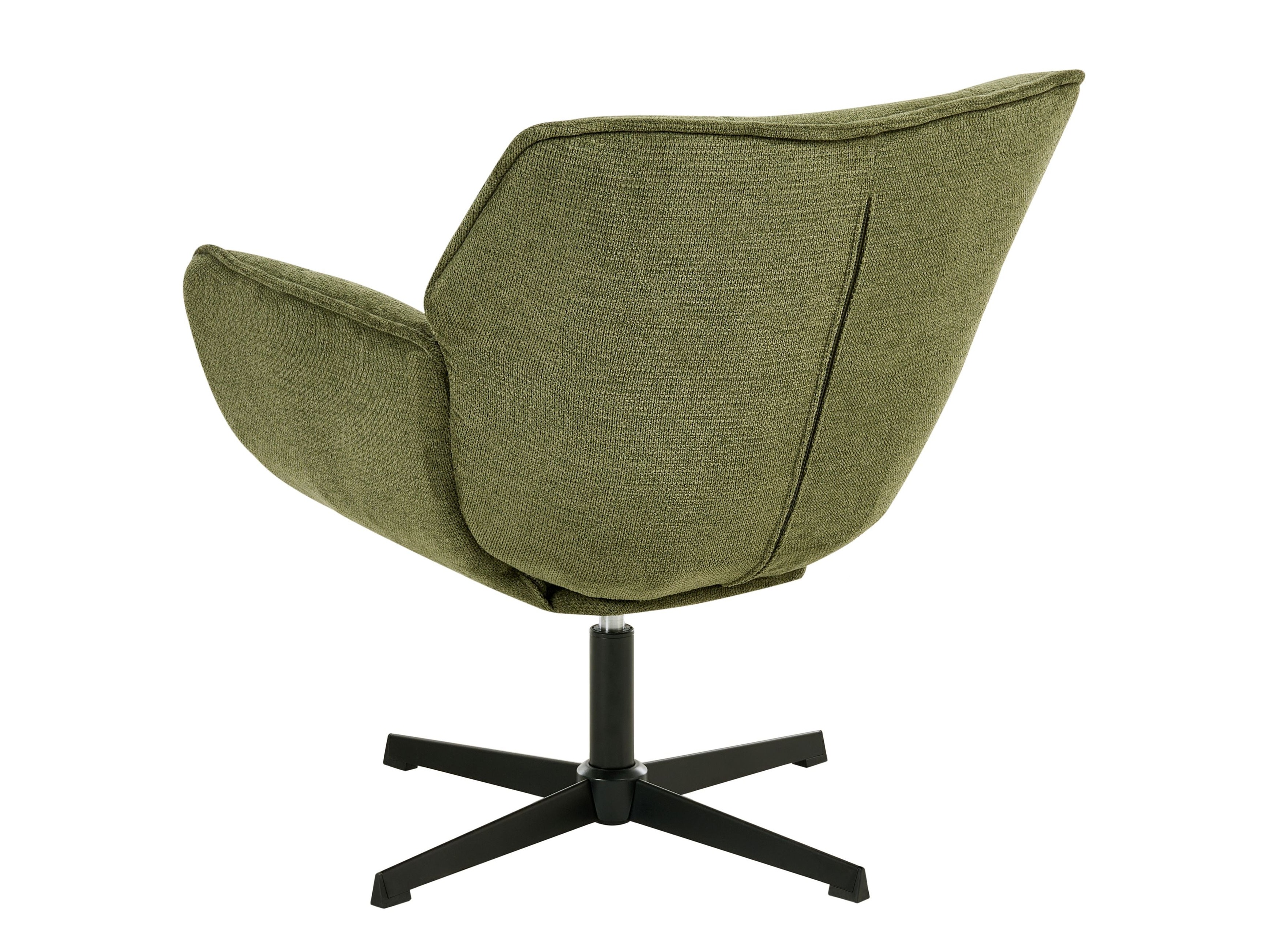 Фотьойл Berwyn 3222 (Зелен)