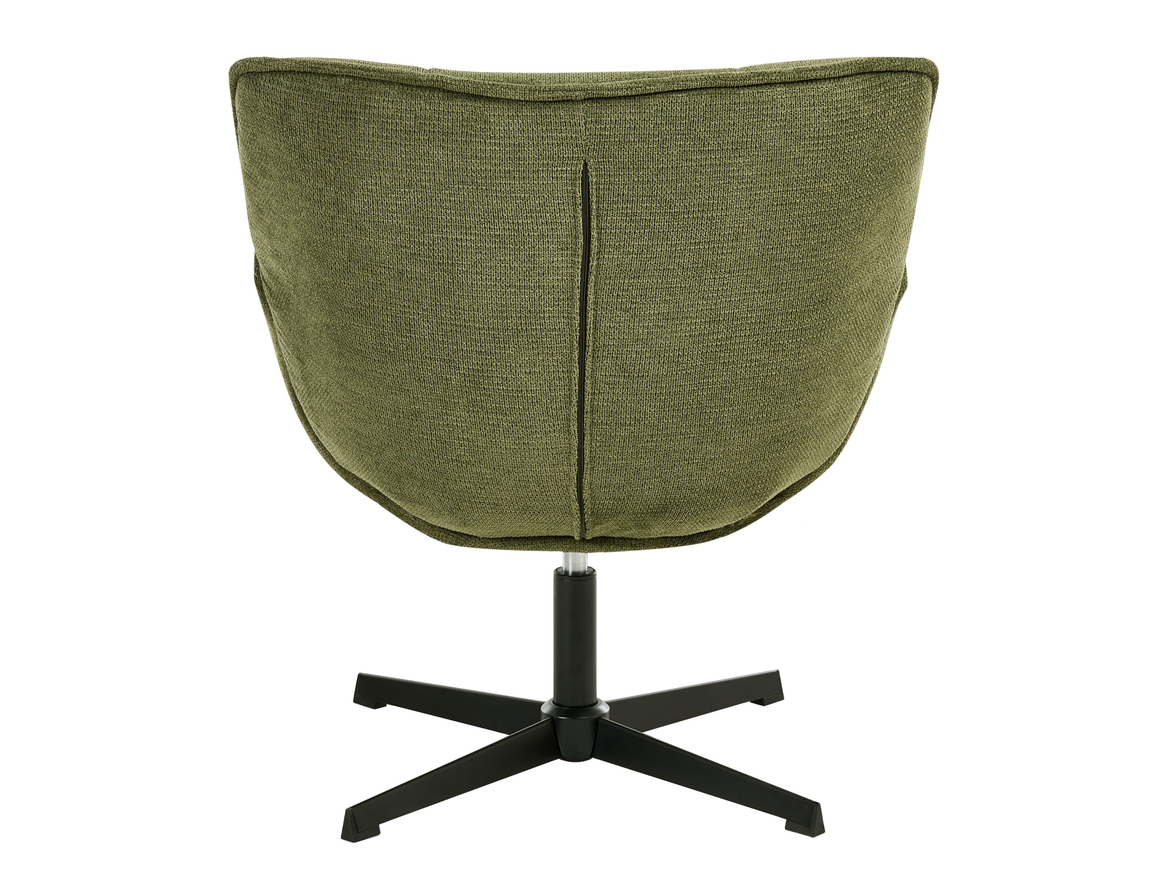 Фотьойл Berwyn 3222 (Зелен)