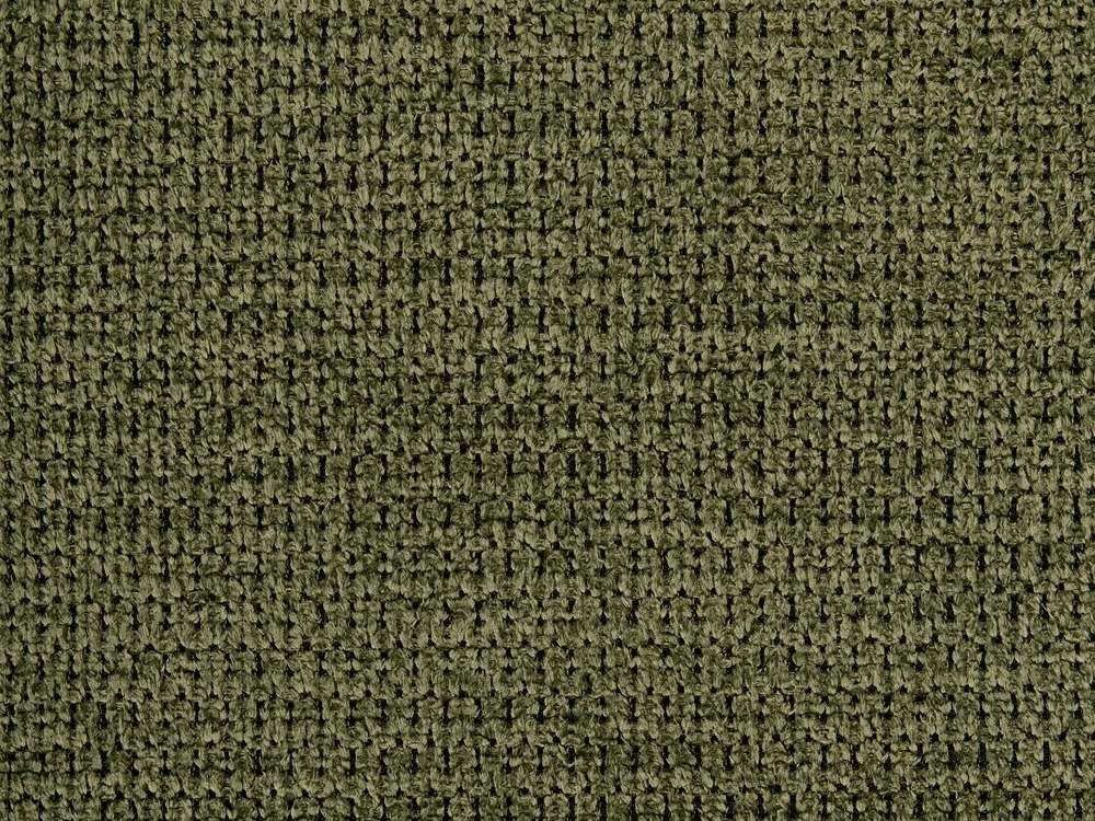 Фотьойл Berwyn 3222 (Зелен)