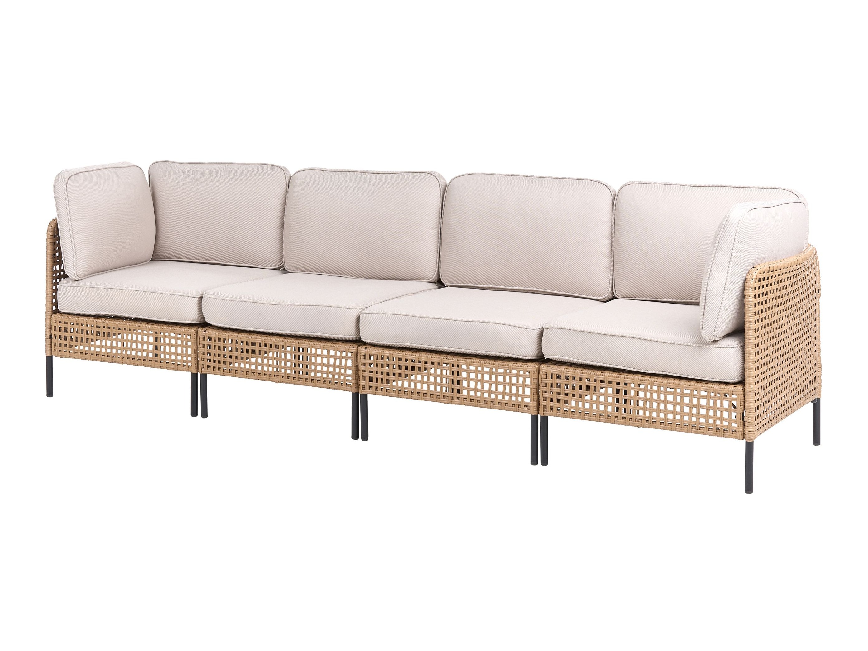 Градински комплект Domenou 100