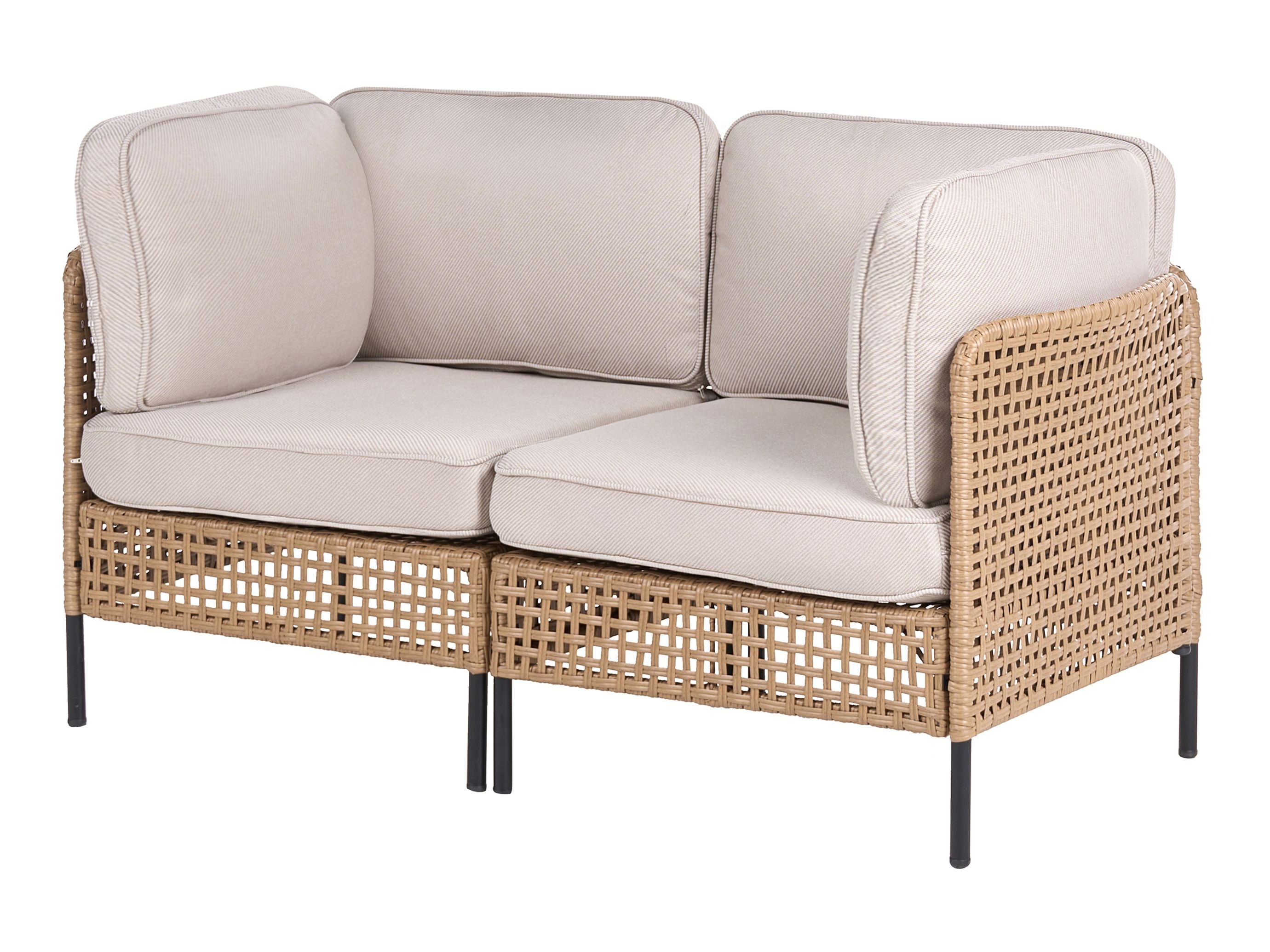 Градински комплект Domenou 101