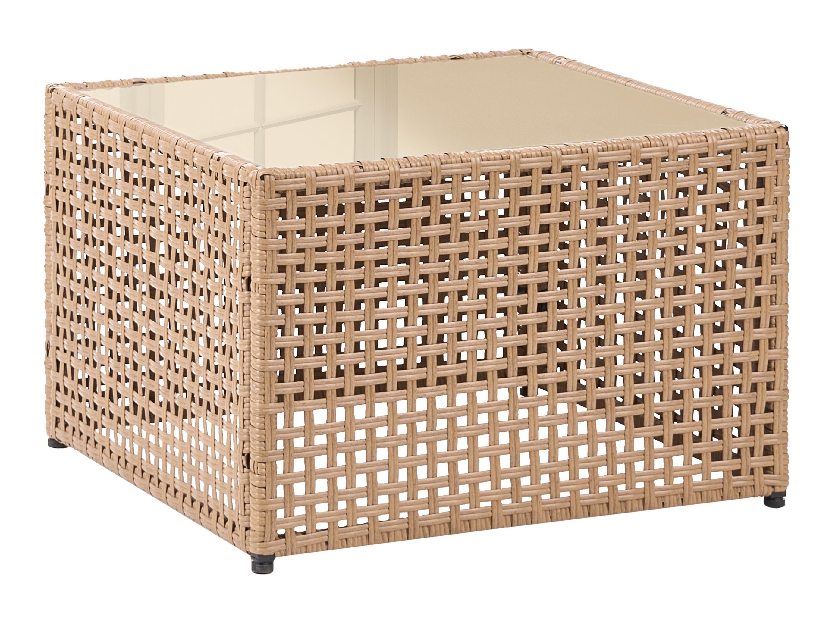 Градински комплект Domenou 101