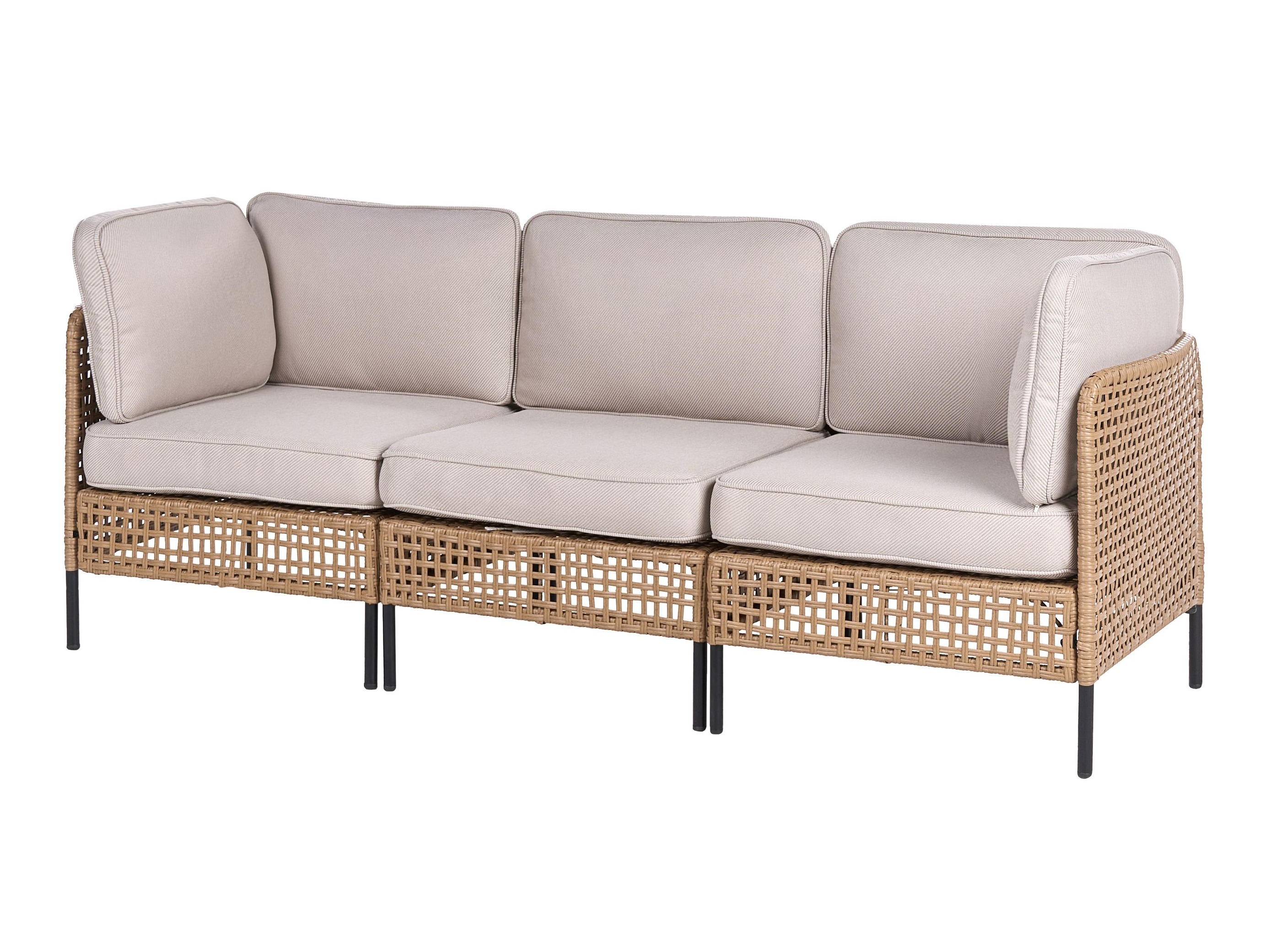 Градински комплект Domenou 102