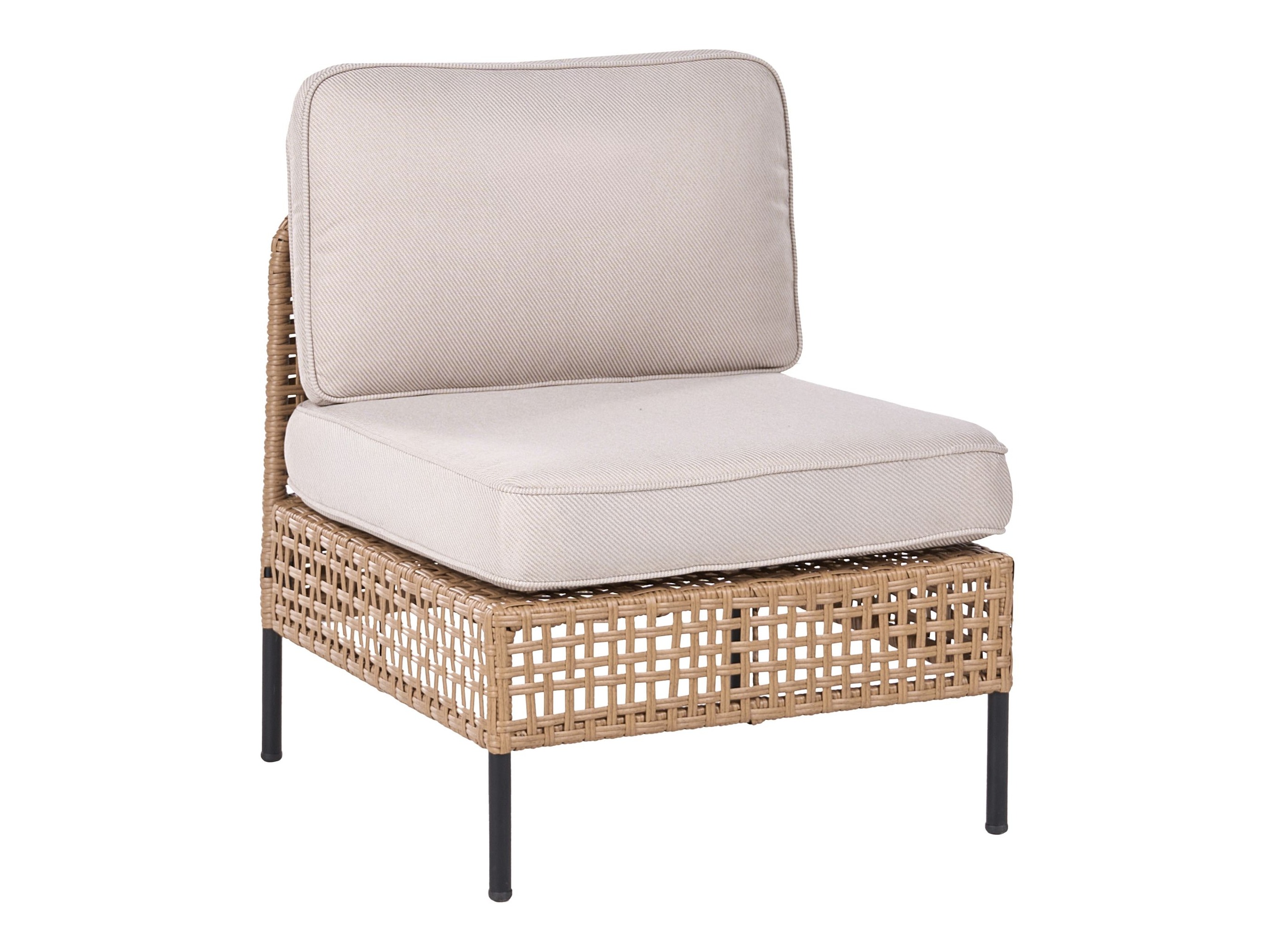 Градински комплект Domenou 102