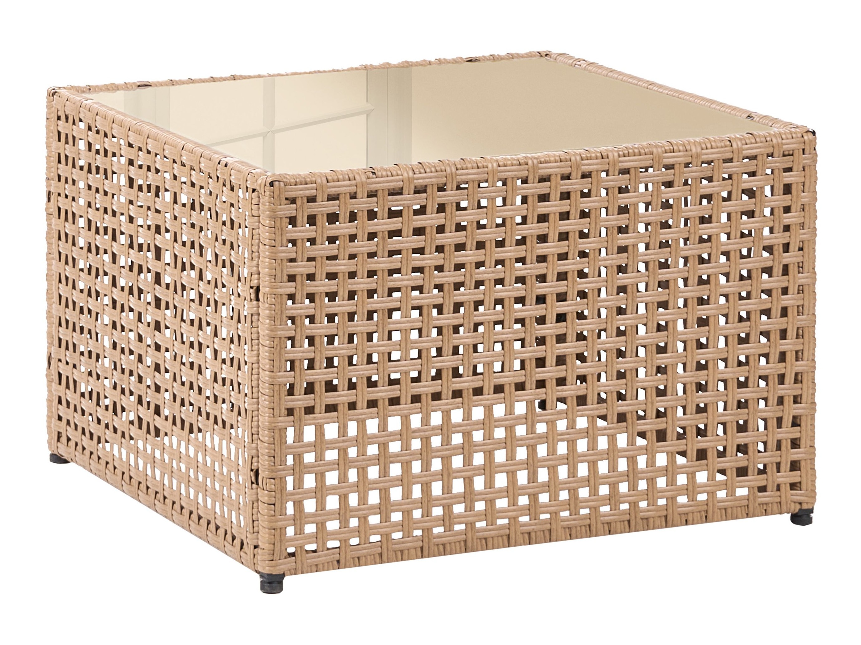 Градински комплект Domenou 103