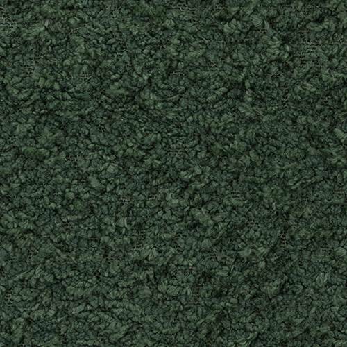 Континентално легло SB4816