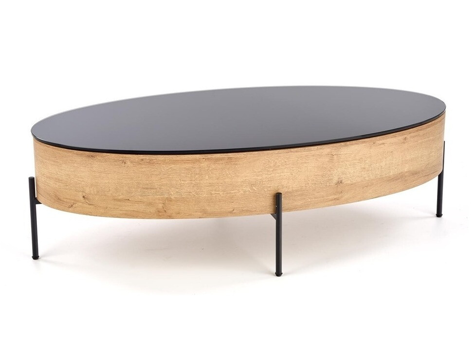 Масичка за кафе SB4818