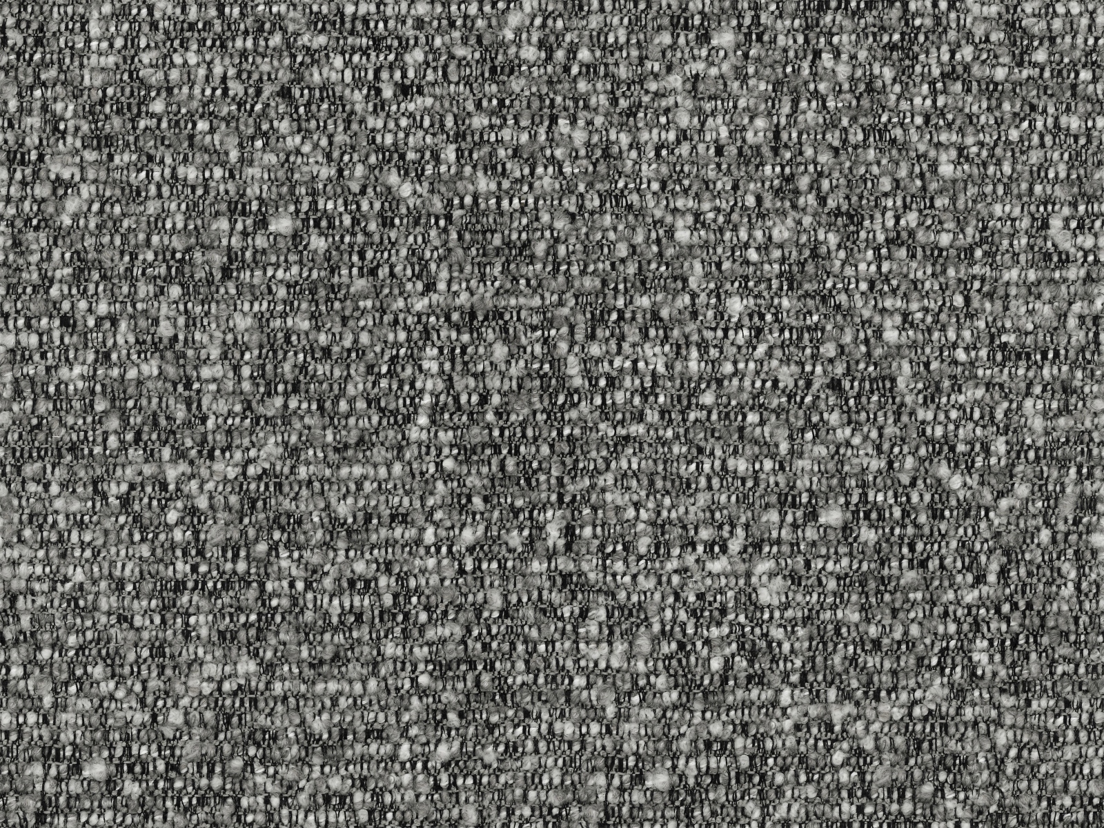 Модулен фотьойл Sorcoro 112 (Monet Graphite)