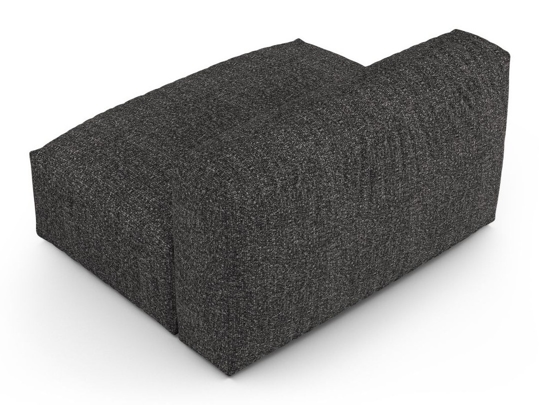 Модулен фотьойл Sorcoro 118 (Monet Anthracite)