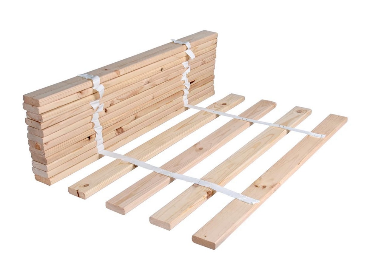 Подматрачни рамки Cirveso 115