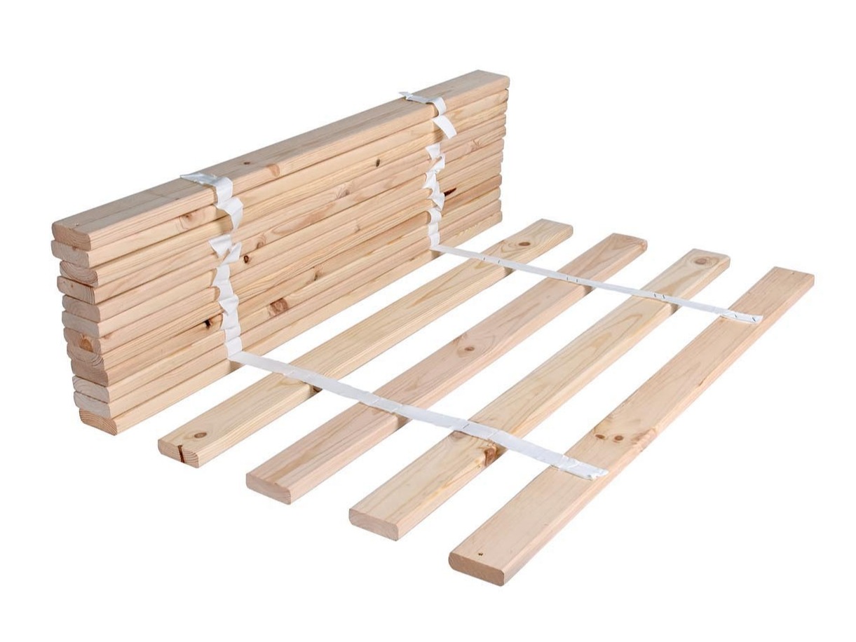 Подматрачни рамки Cirveso 115