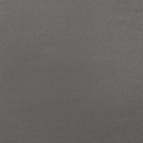 Разтегателен диван SB4817 c малък дефект