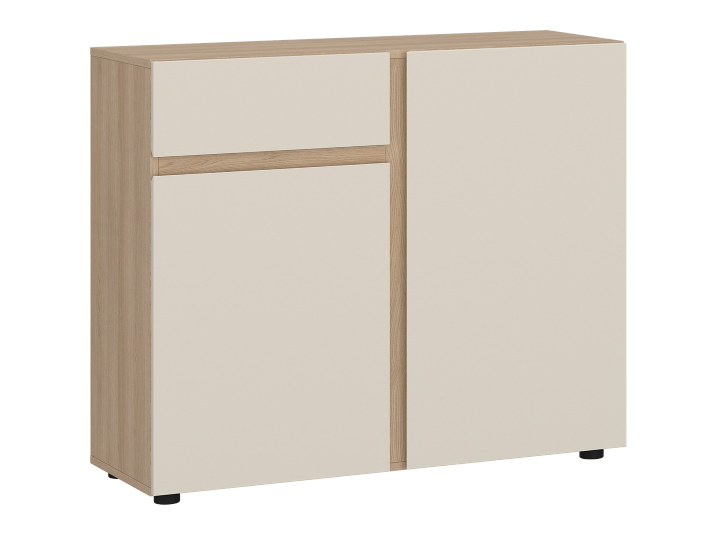 Скрин Enoloro 102