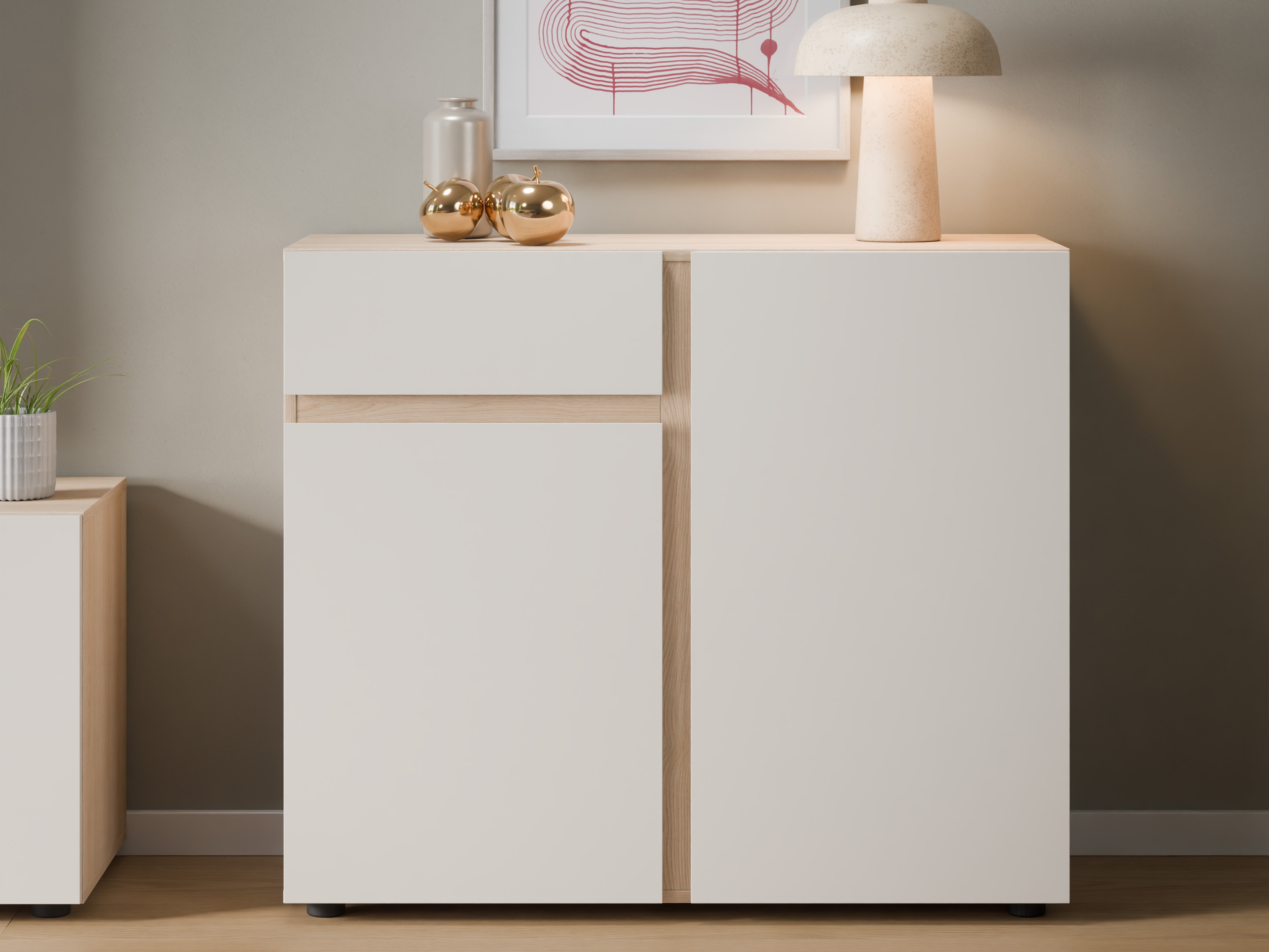 Скрин Enoloro 102