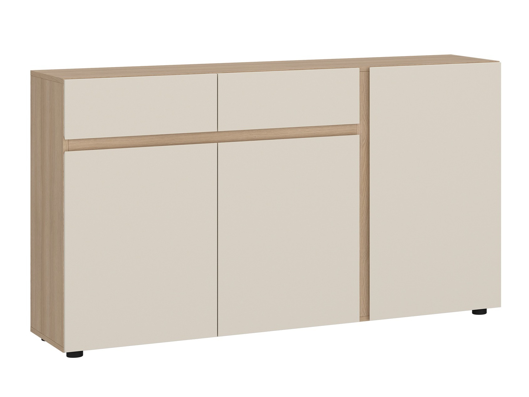 Скрин Enoloro 103