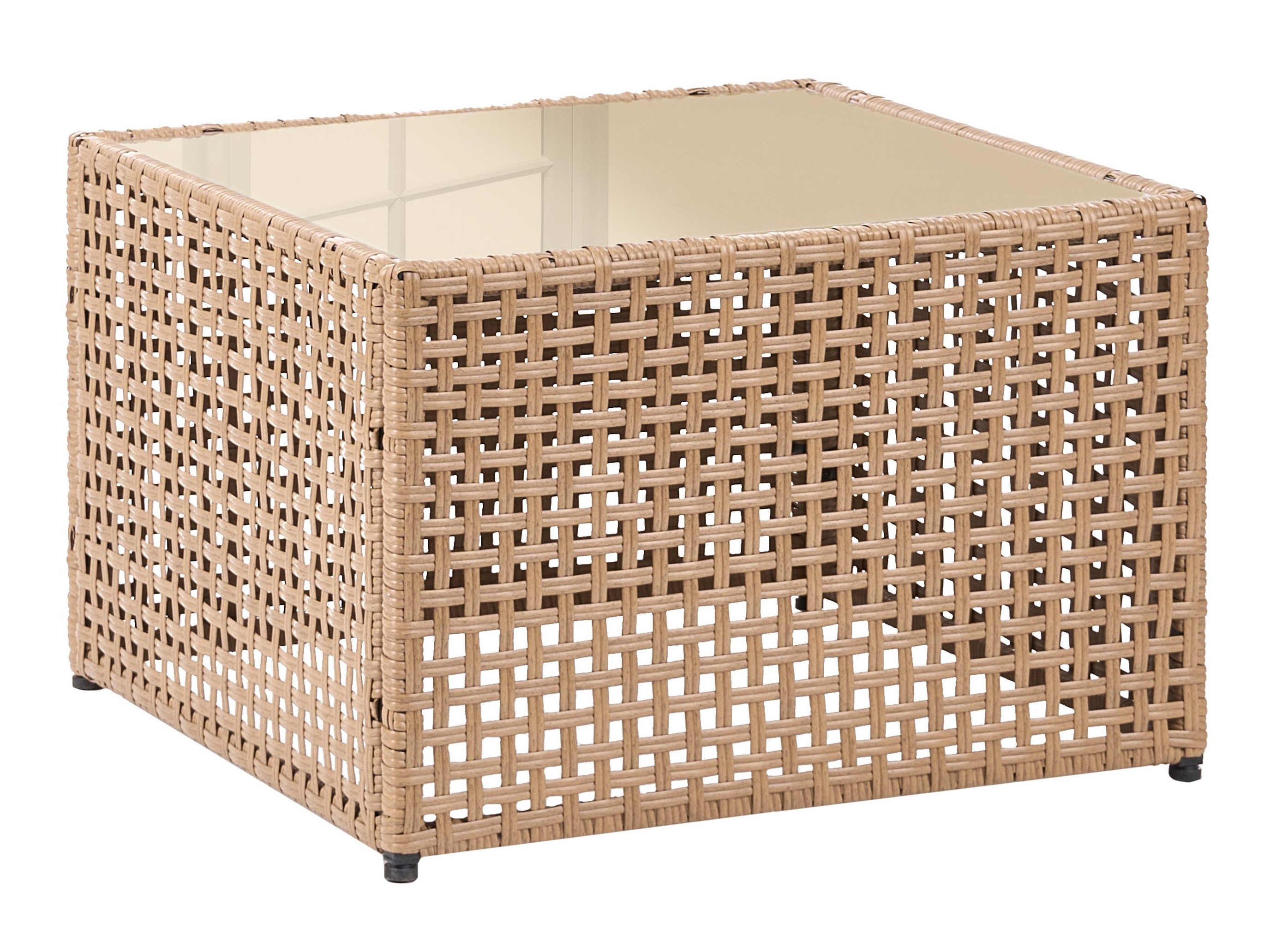 Градинска масичка за кафе Domenou 107