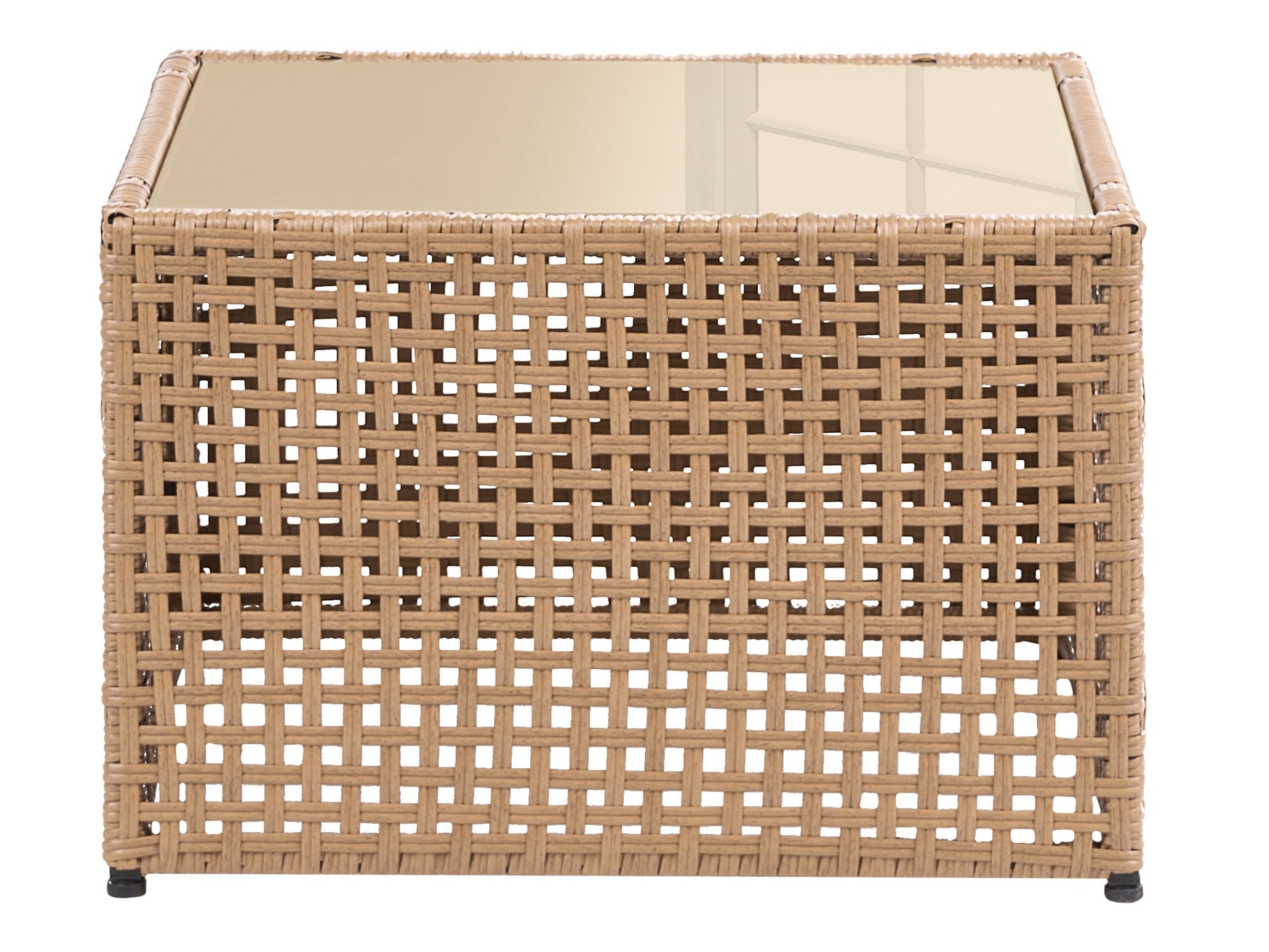 Градинска масичка за кафе Domenou 107