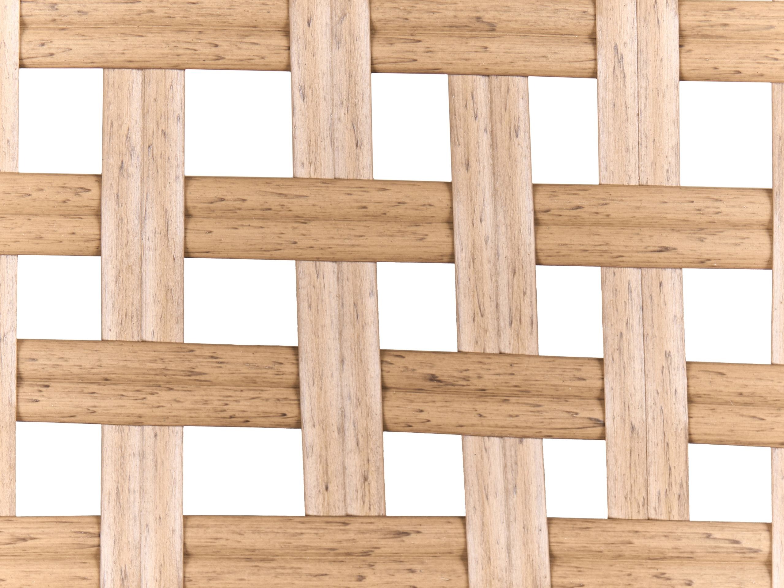 Градинска масичка за кафе Domenou 107