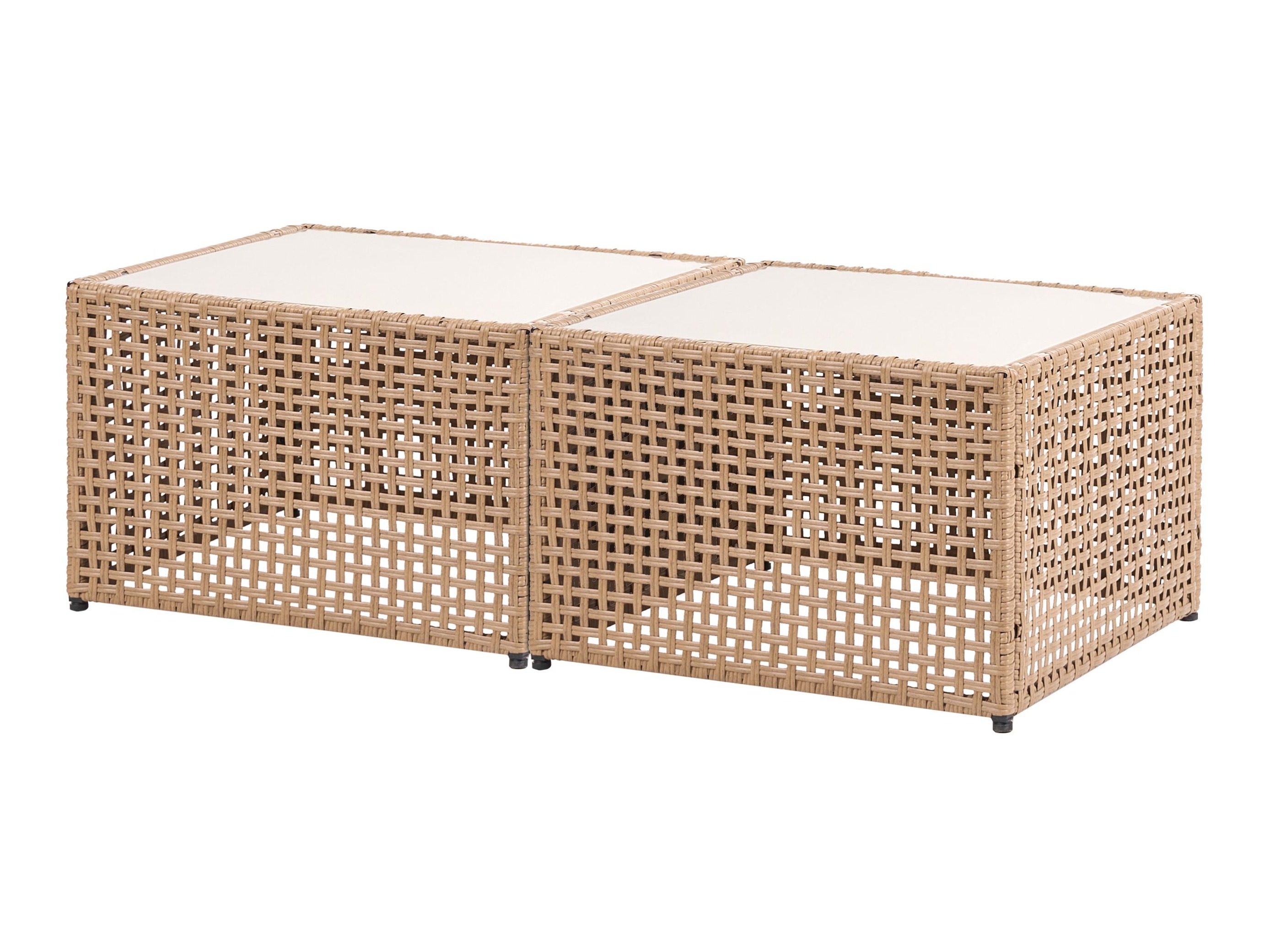 Градински комплект Domenou 104