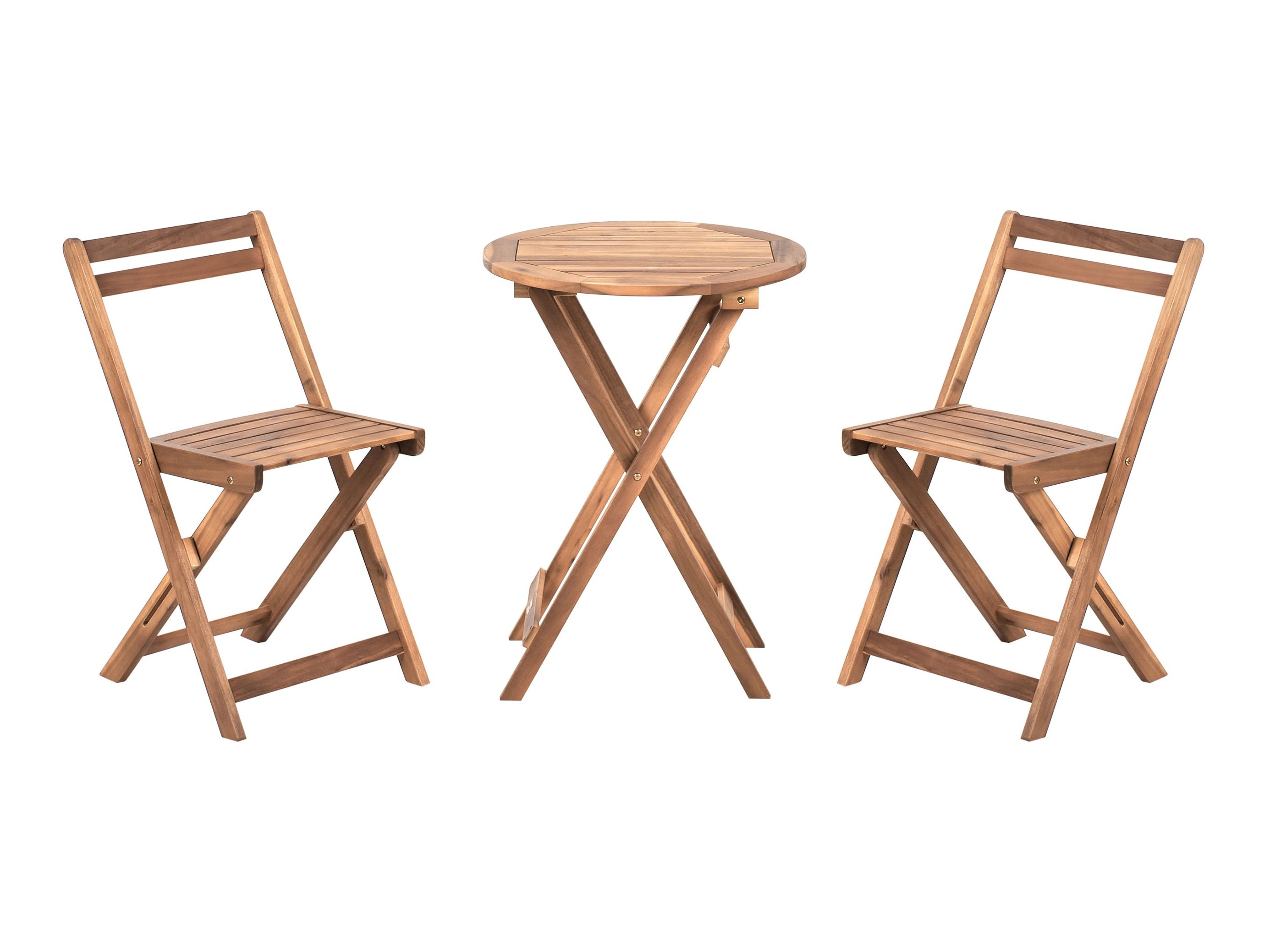 Комплект за балкон Berwyn 3224