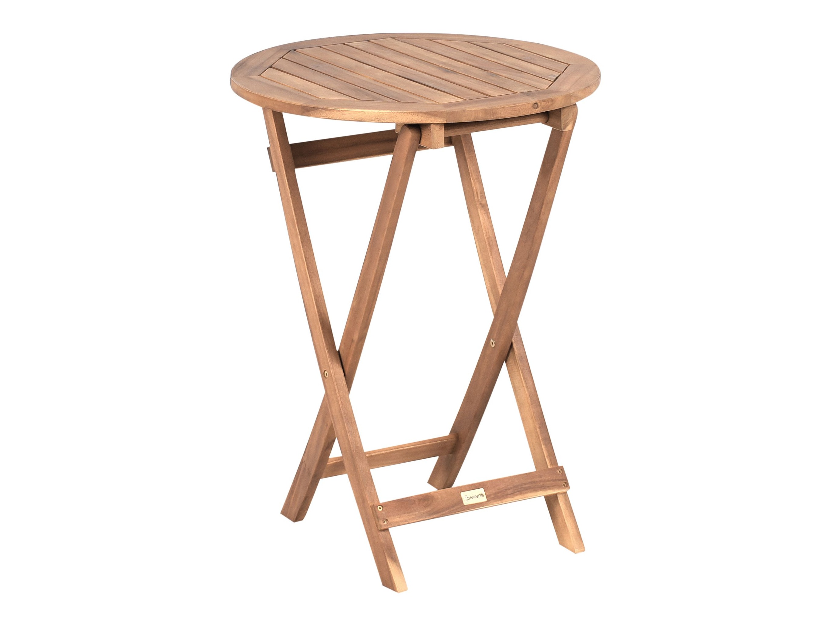 Комплект за балкон Berwyn 3224