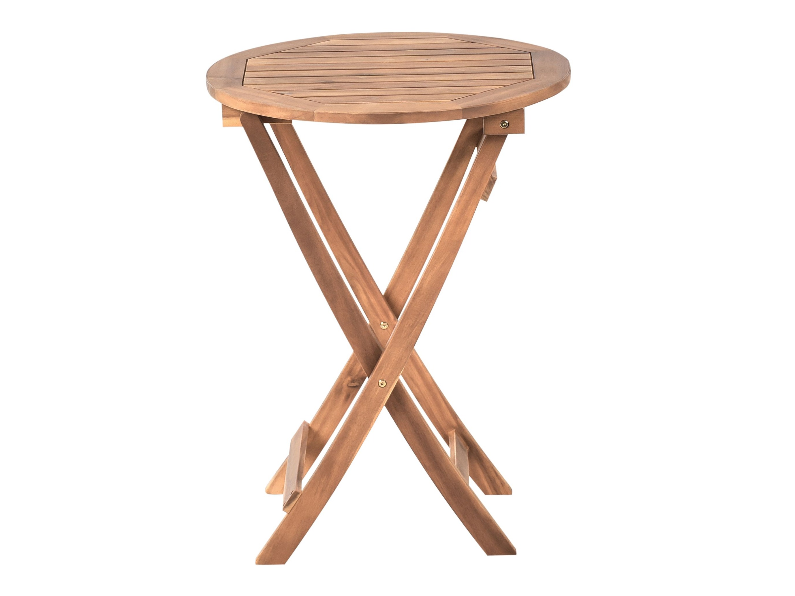 Комплект за балкон Berwyn 3224