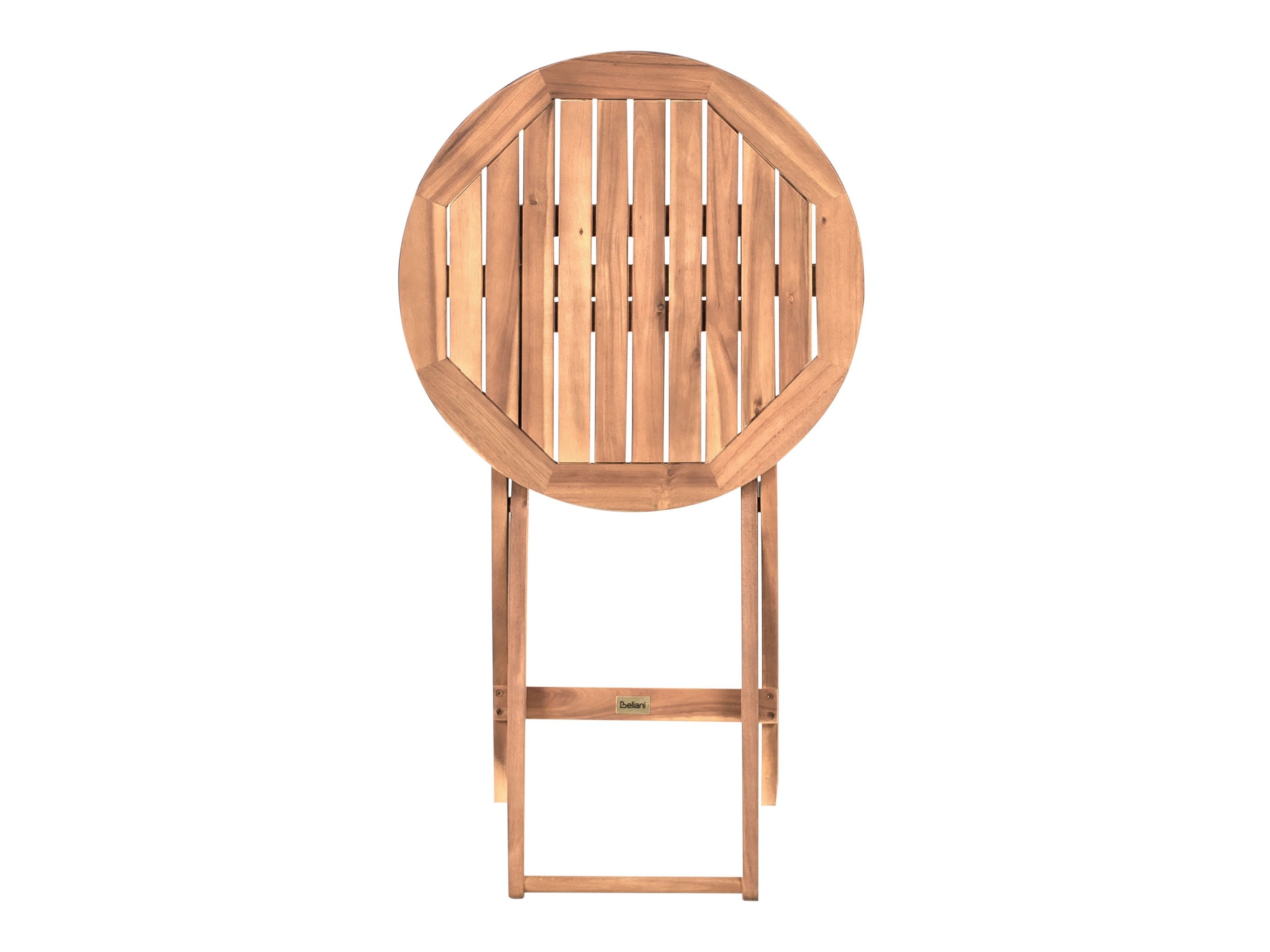 Комплект за балкон Berwyn 3224