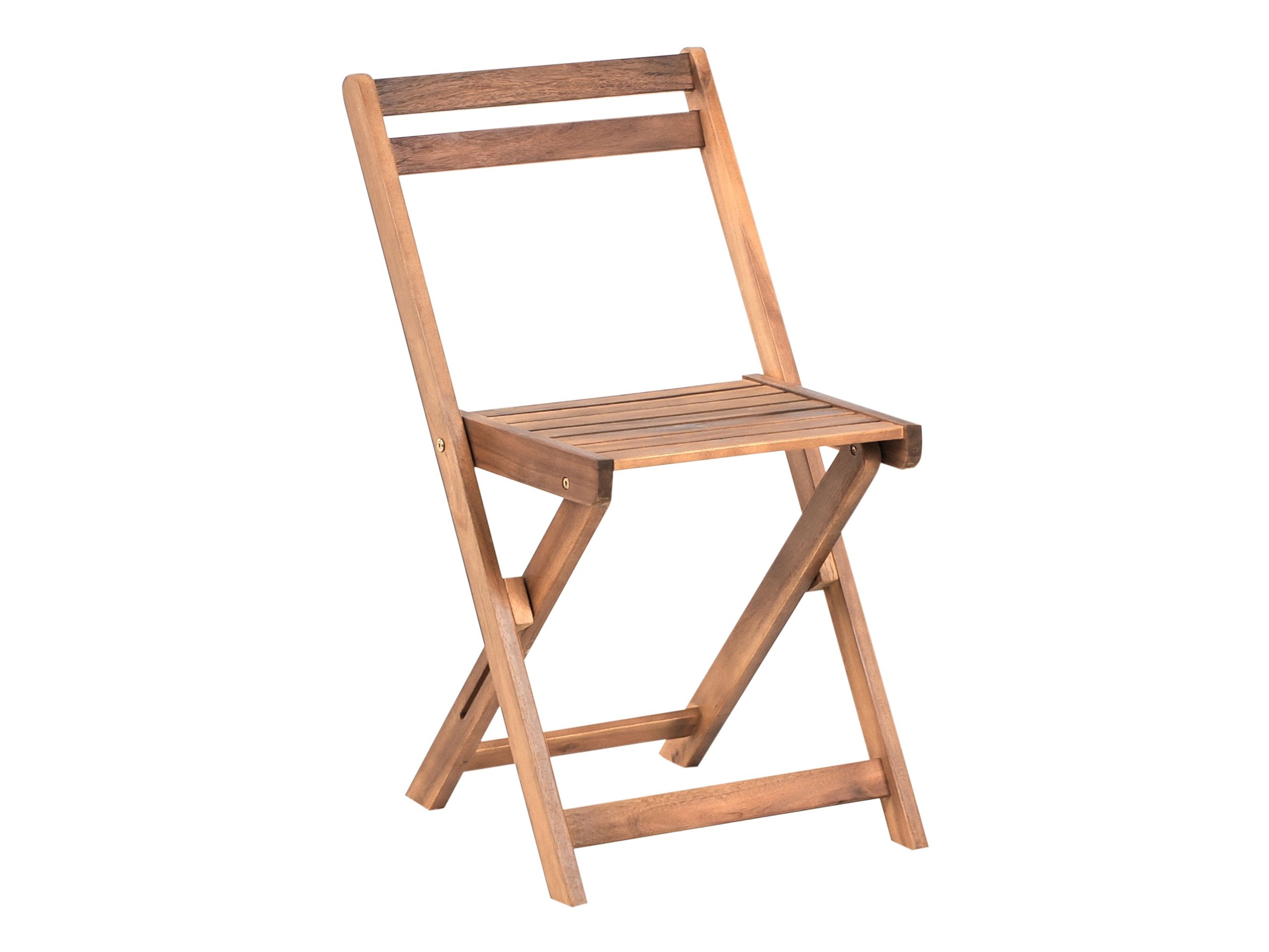 Комплект за балкон Berwyn 3224