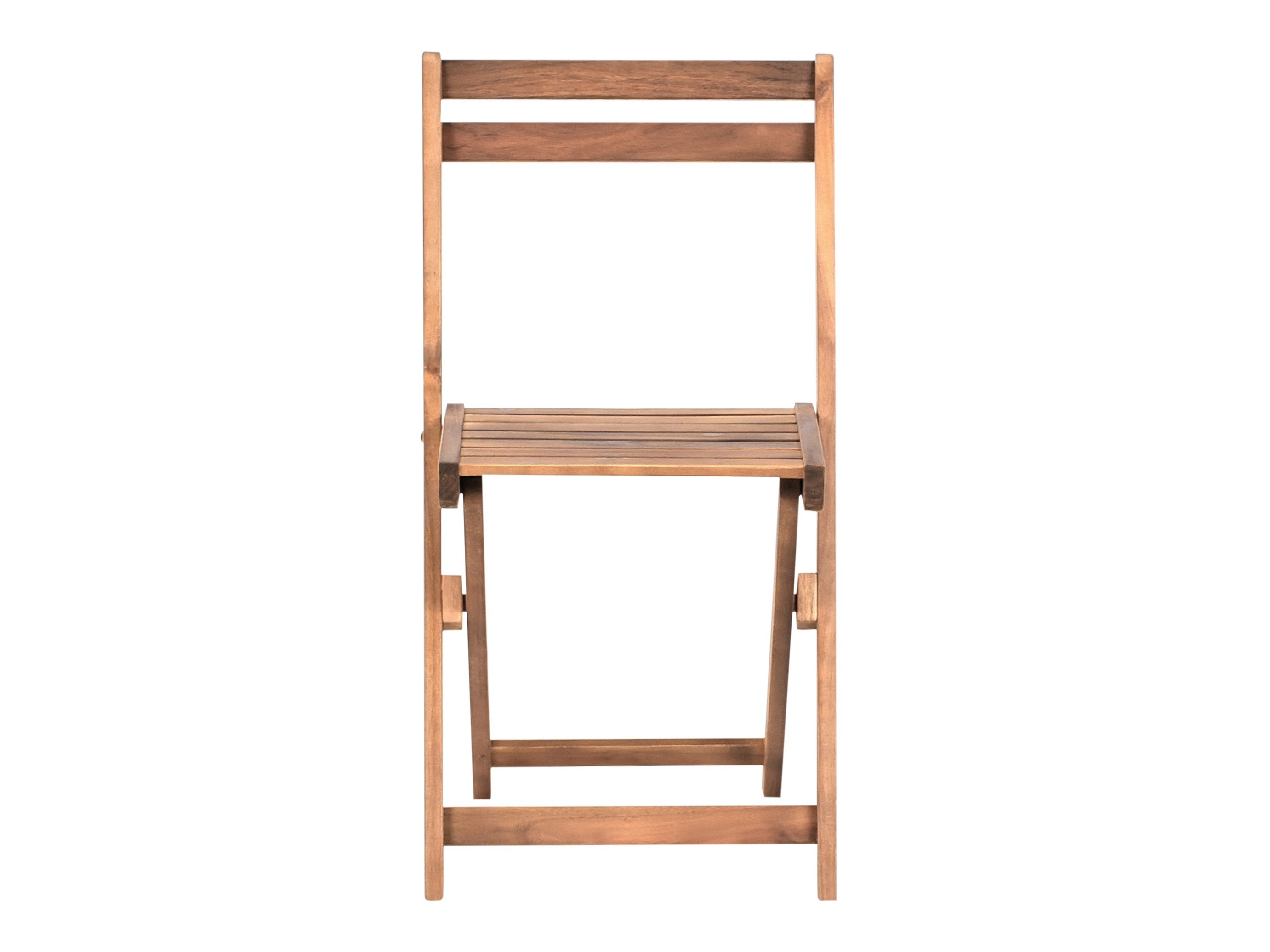 Комплект за балкон Berwyn 3224