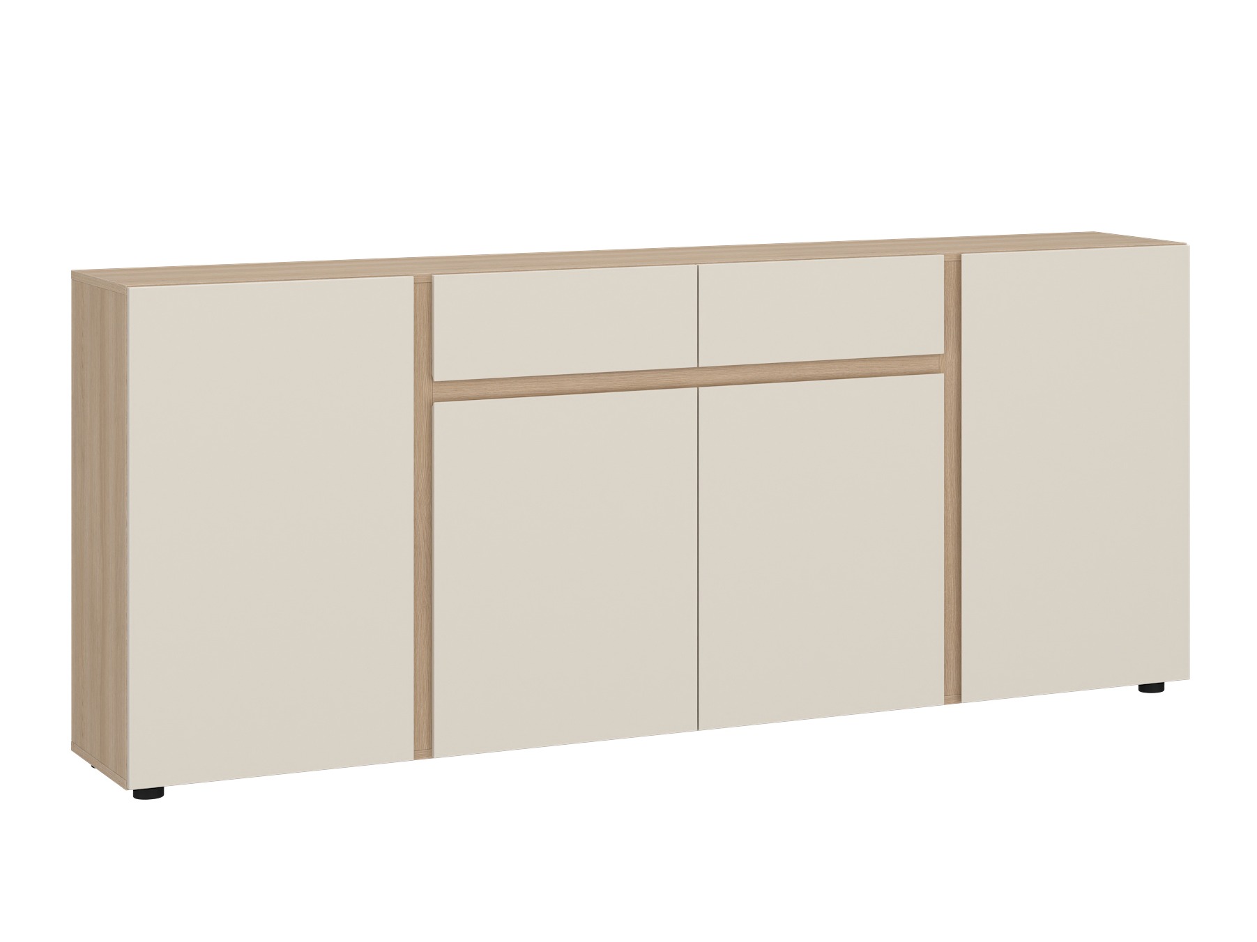 Комплект за хол Enoloro 105