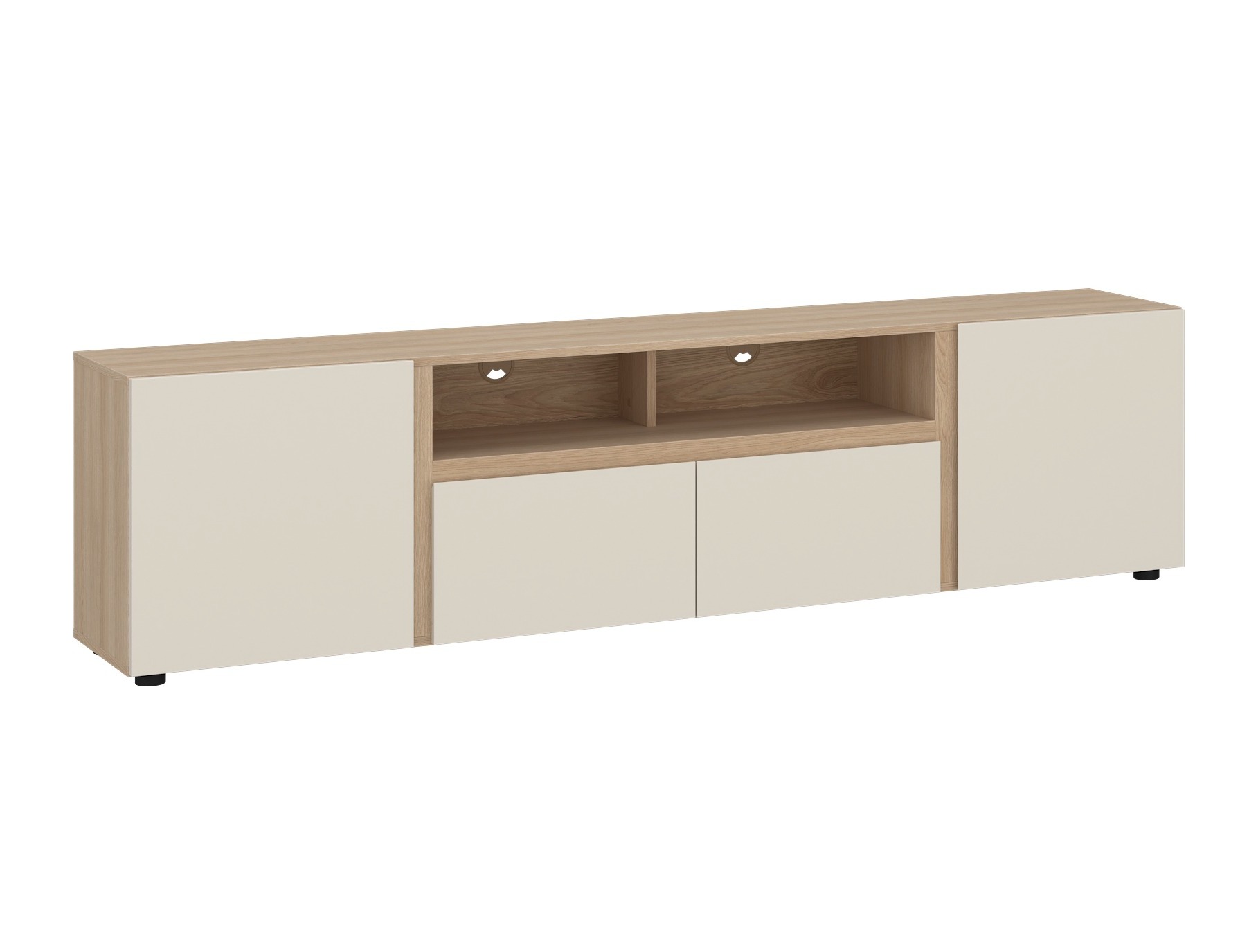 Комплект за хол Enoloro 105