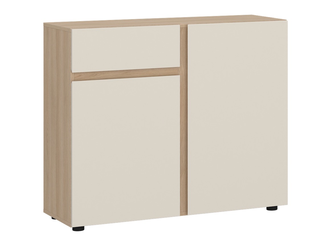 Комплект за хол Enoloro 105