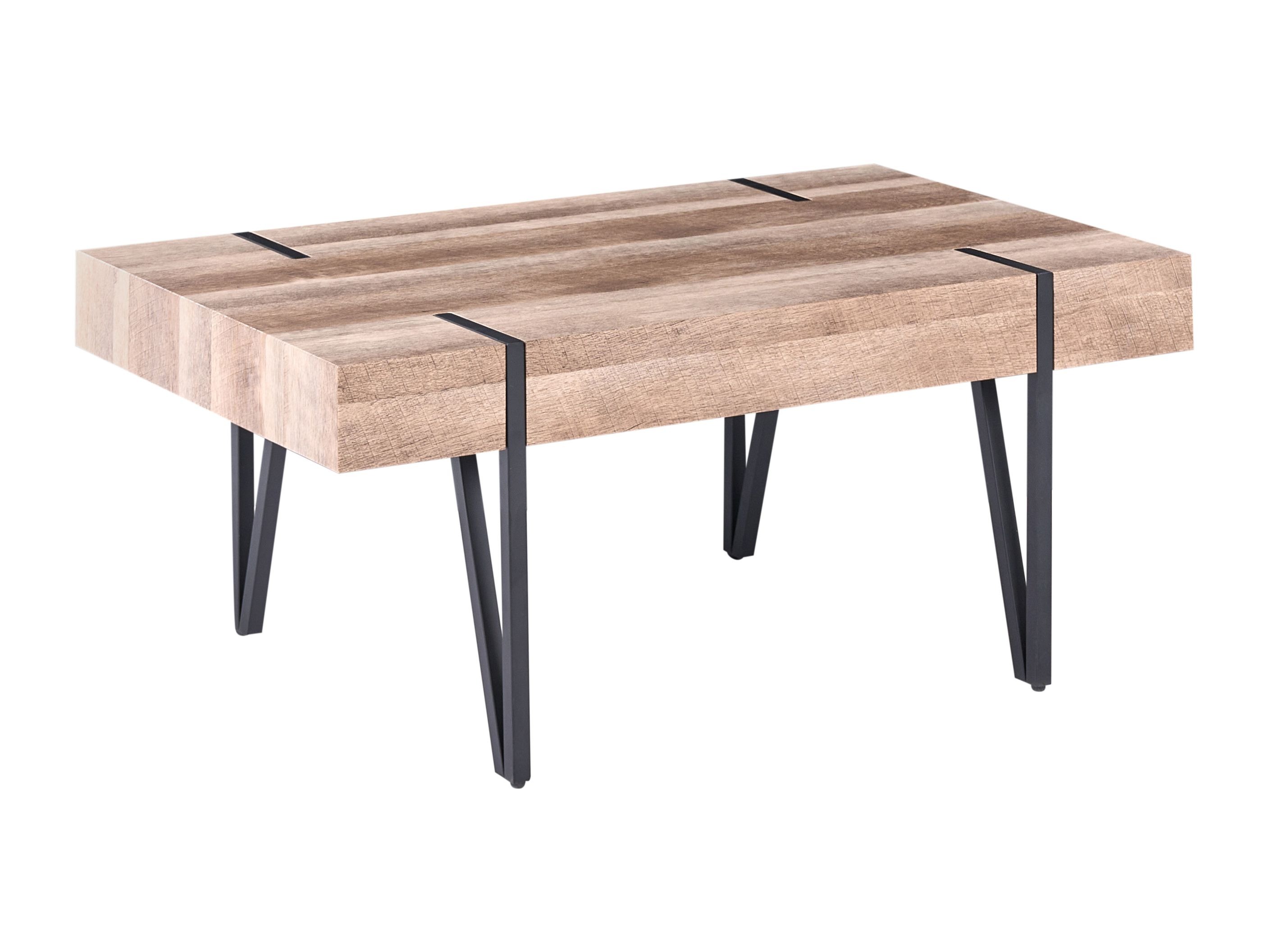 Масичка за кафе Berwyn 694