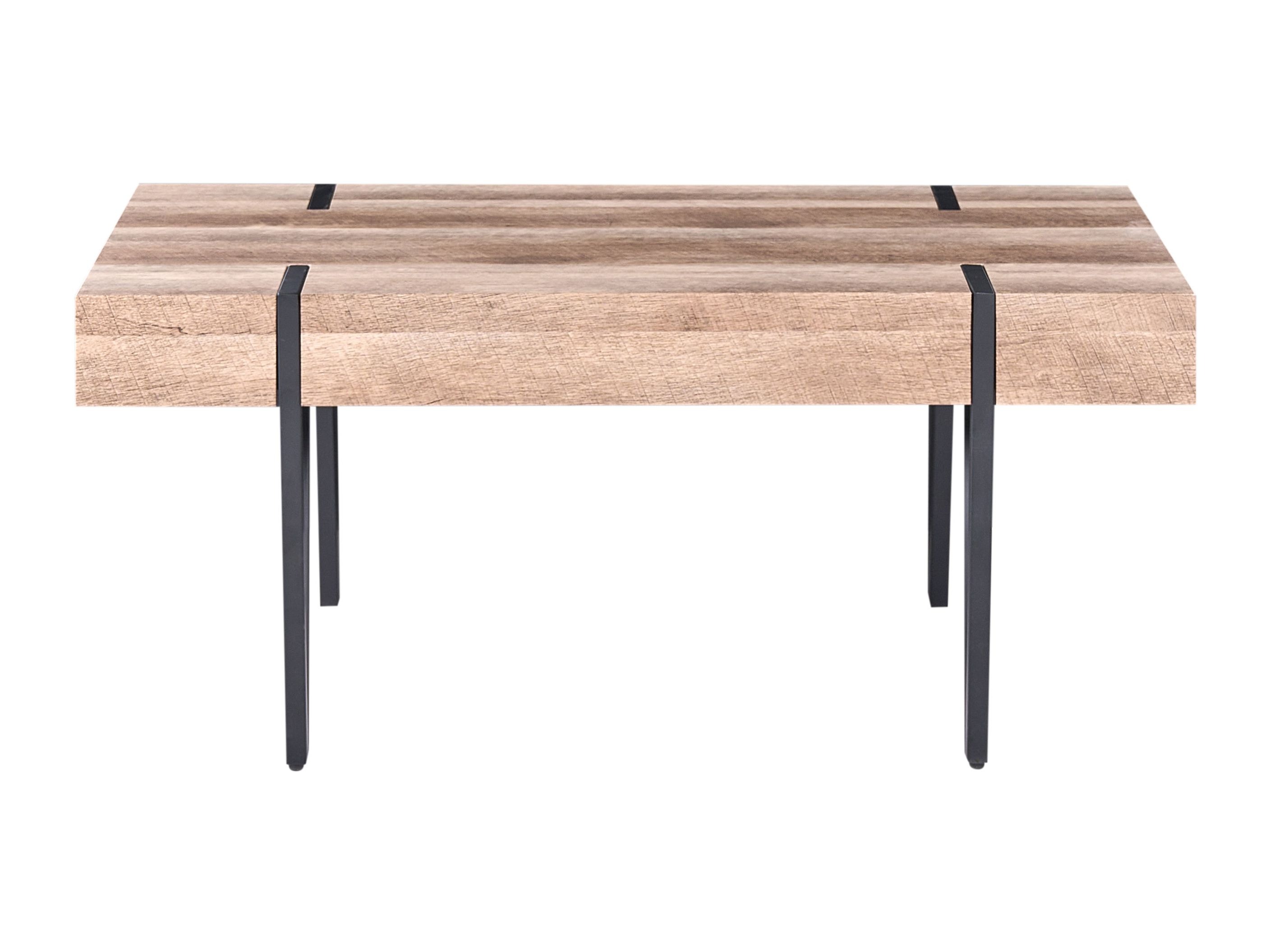 Масичка за кафе Berwyn 694