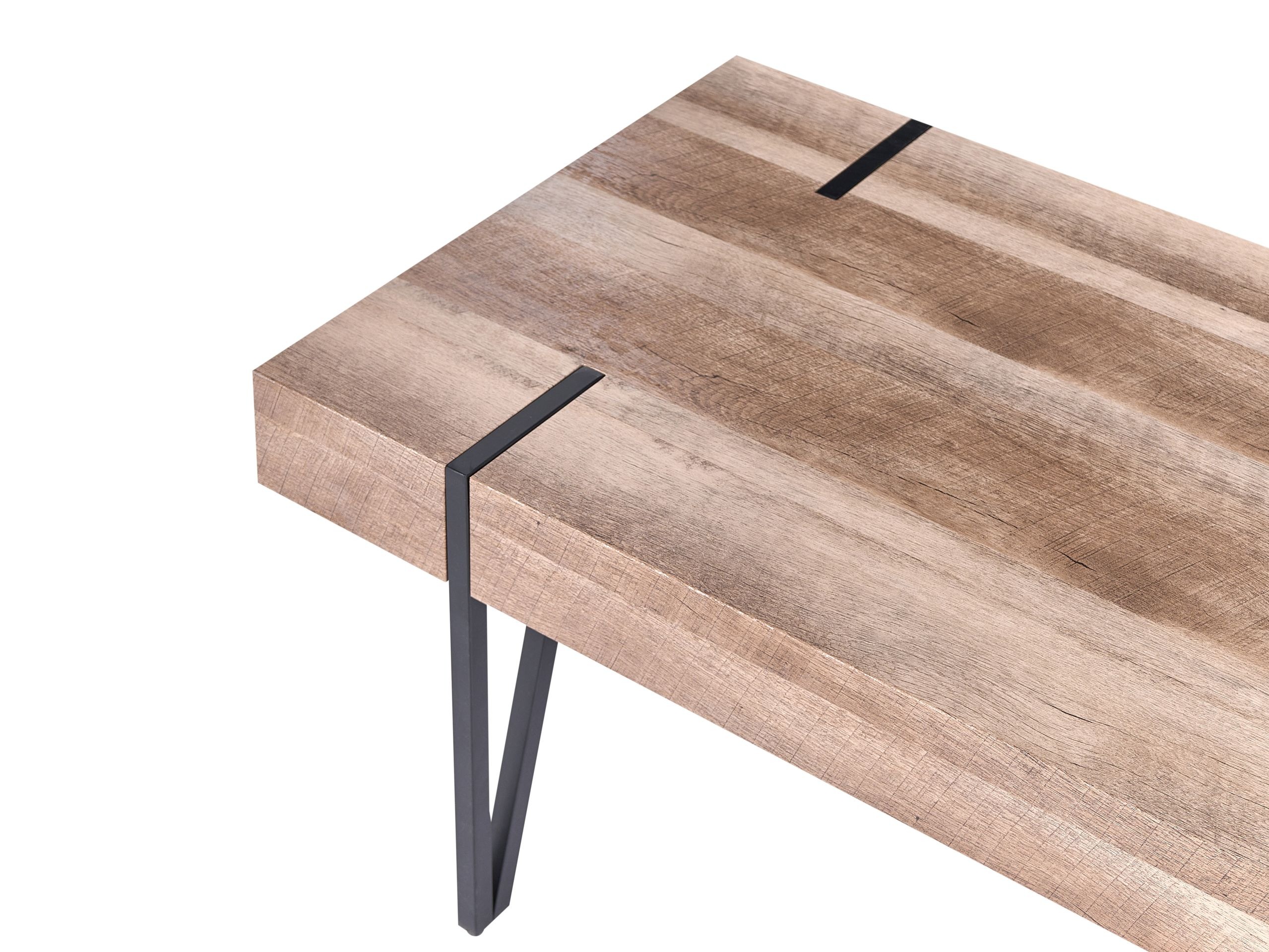 Масичка за кафе Berwyn 694