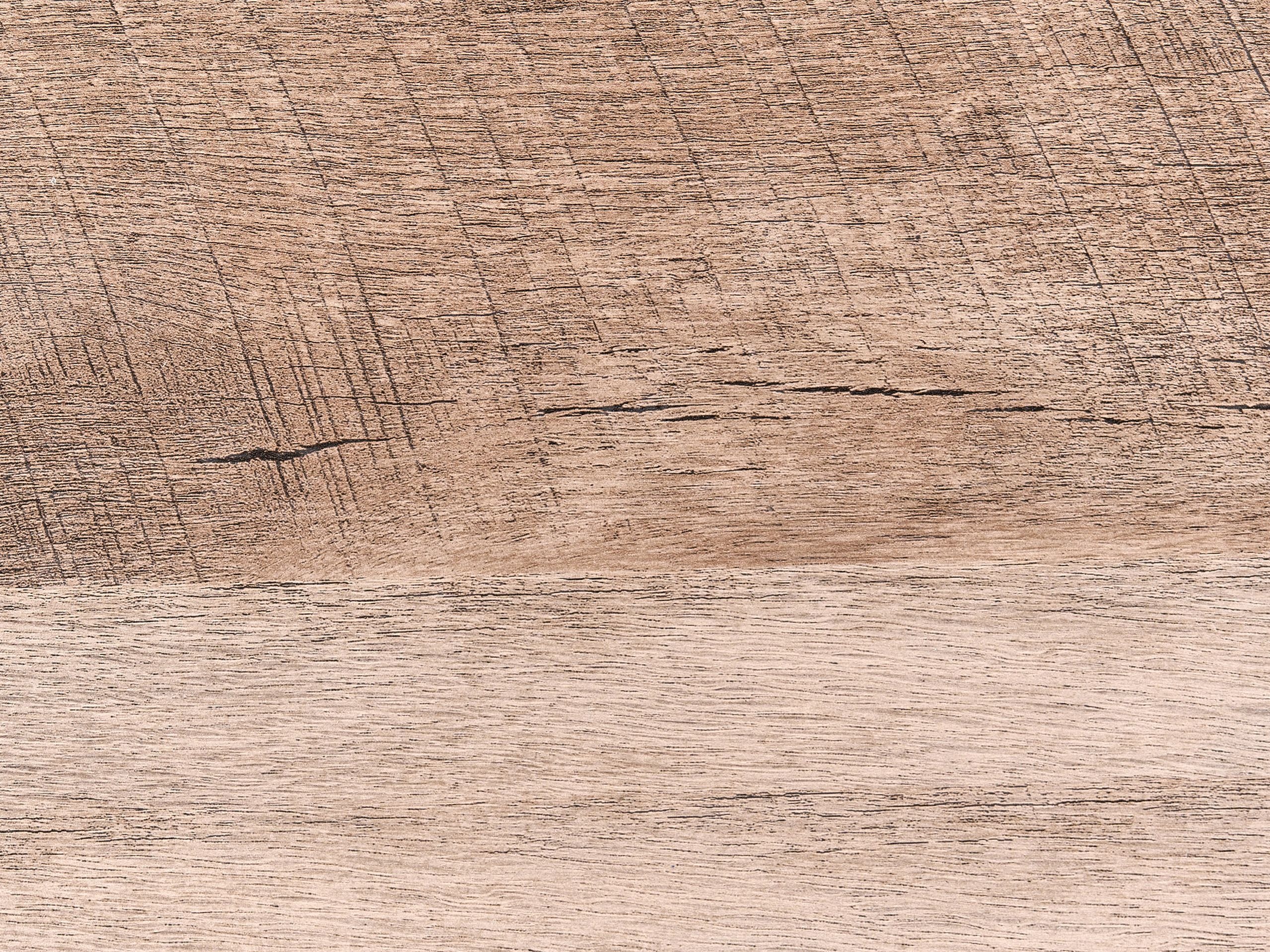 Масичка за кафе Berwyn 694