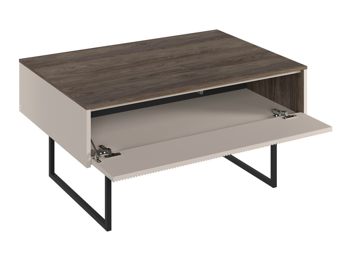 Масичка за кафе SB4821