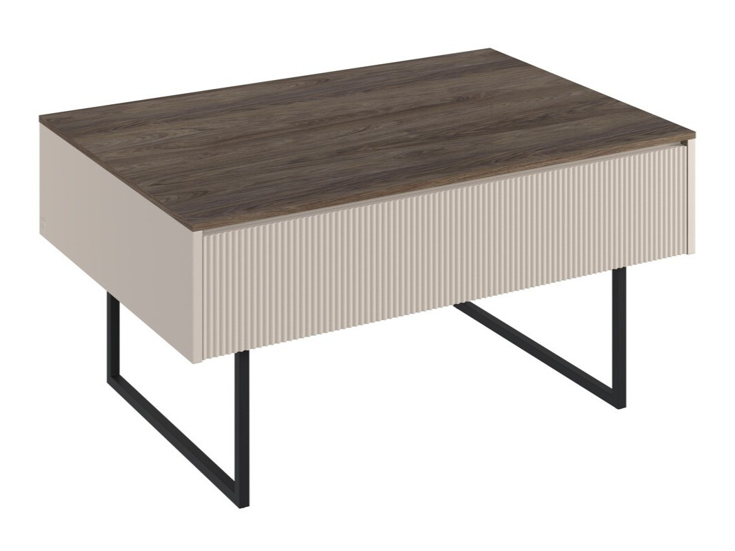 Масичка за кафе SB4821