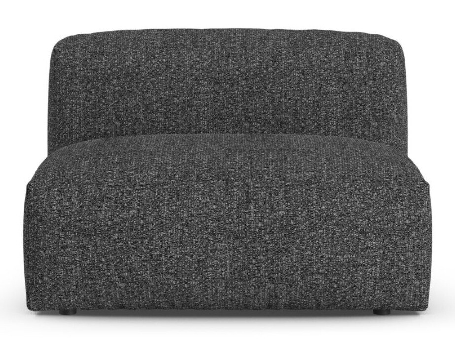 Модулен фотьойл Sorcoro 119 (Monet Anthracite)