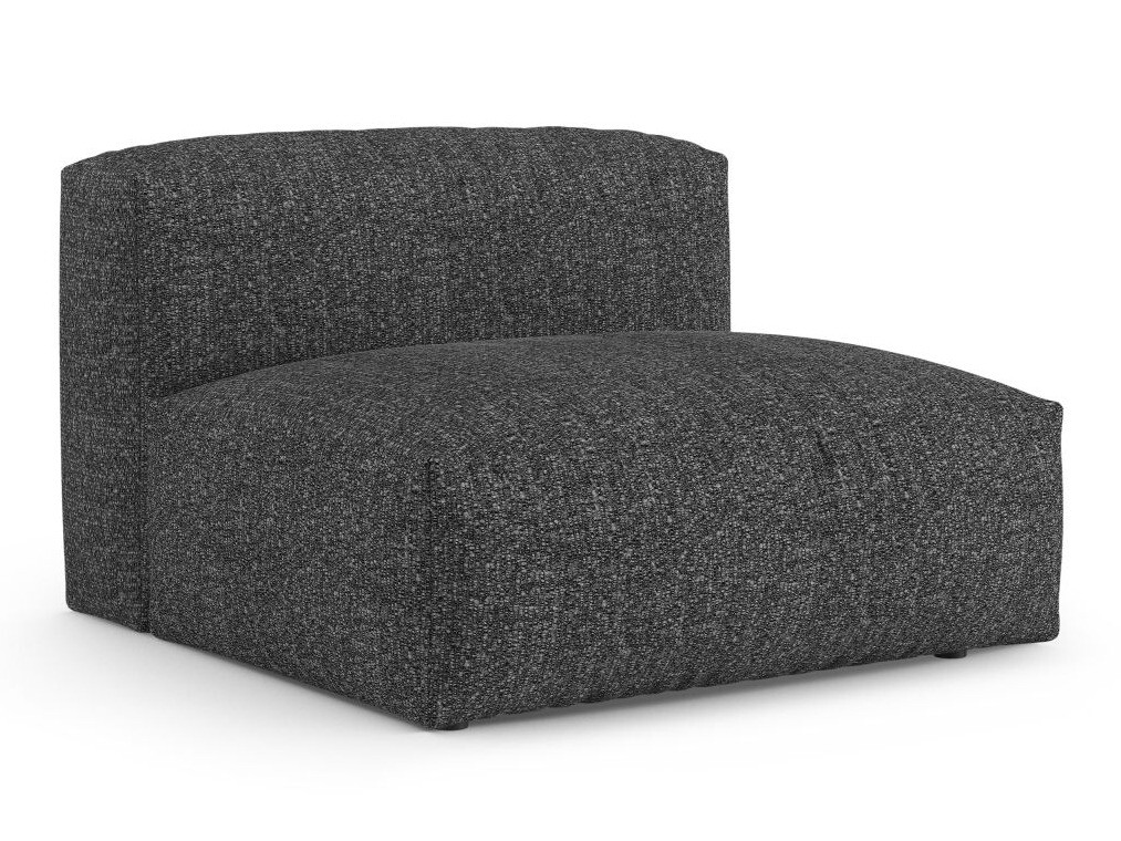 Модулен фотьойл Sorcoro 119 (Monet Anthracite)