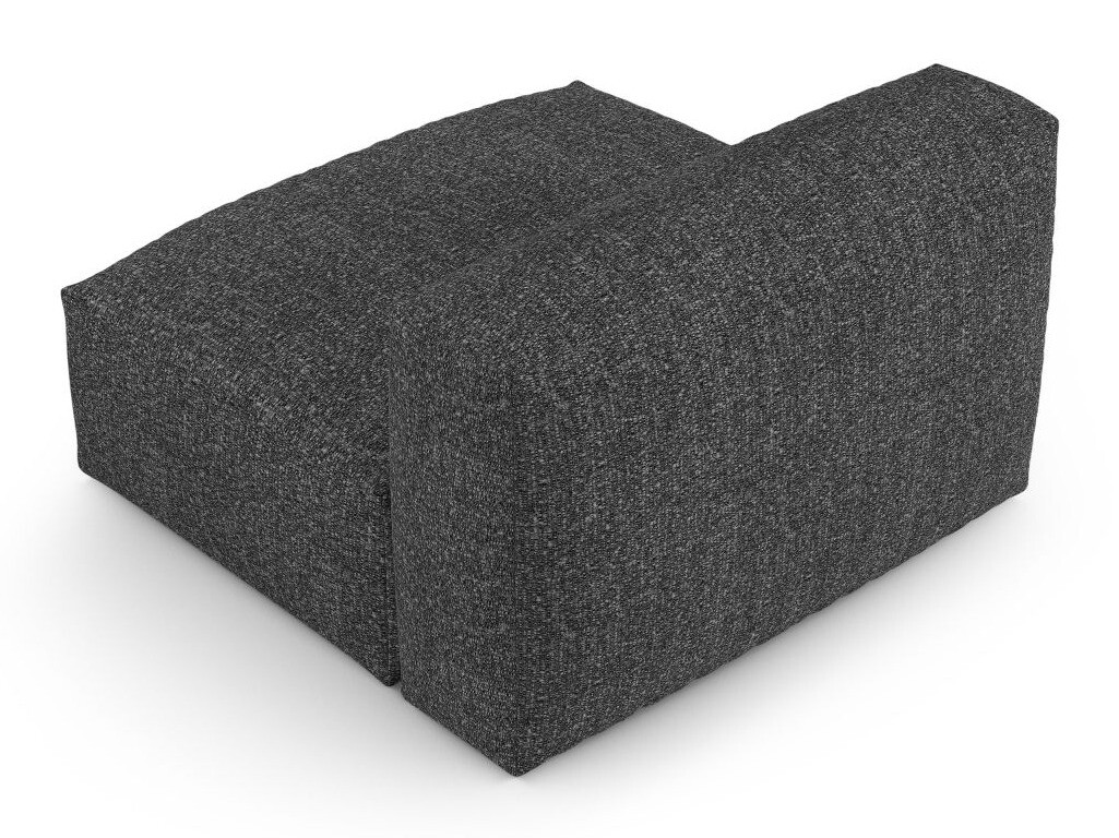 Модулен фотьойл Sorcoro 119 (Monet Anthracite)