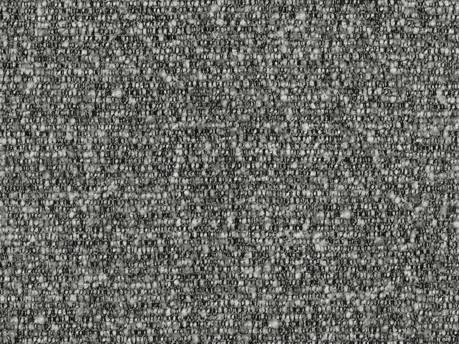 Модулен фотьойл Sorcoro 119 (Monet Graphite)