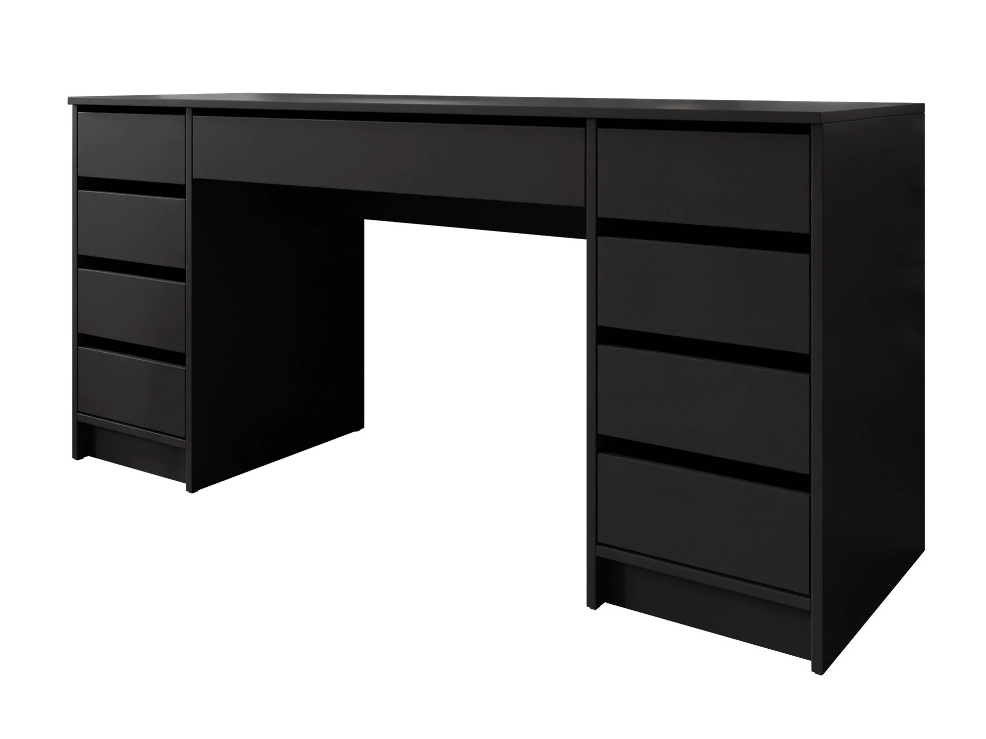 Офис бюро SB4819