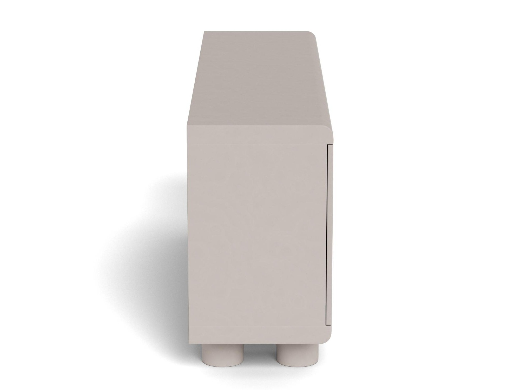 Шкаф Norsica 1038