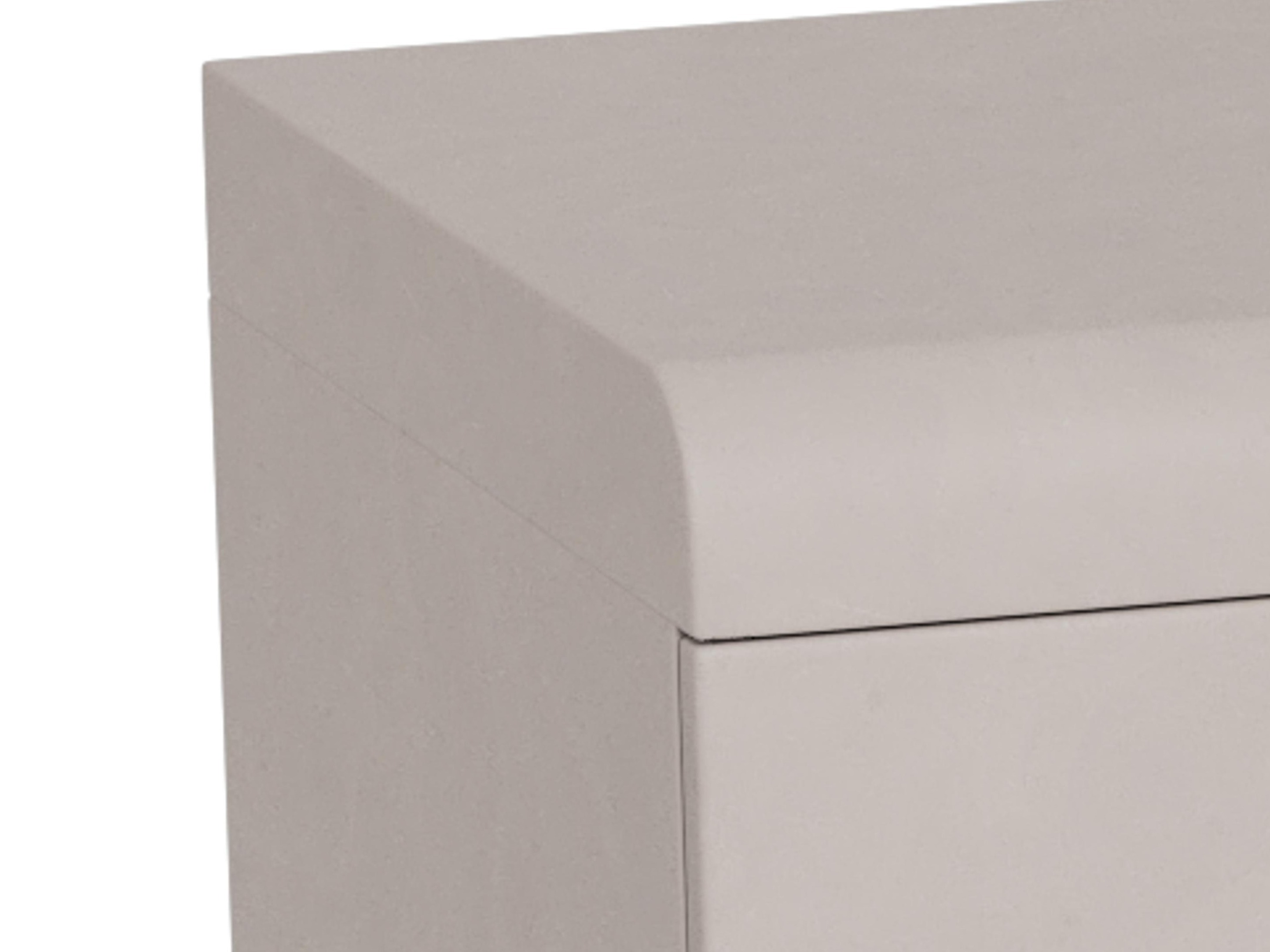 Шкаф Norsica 1038