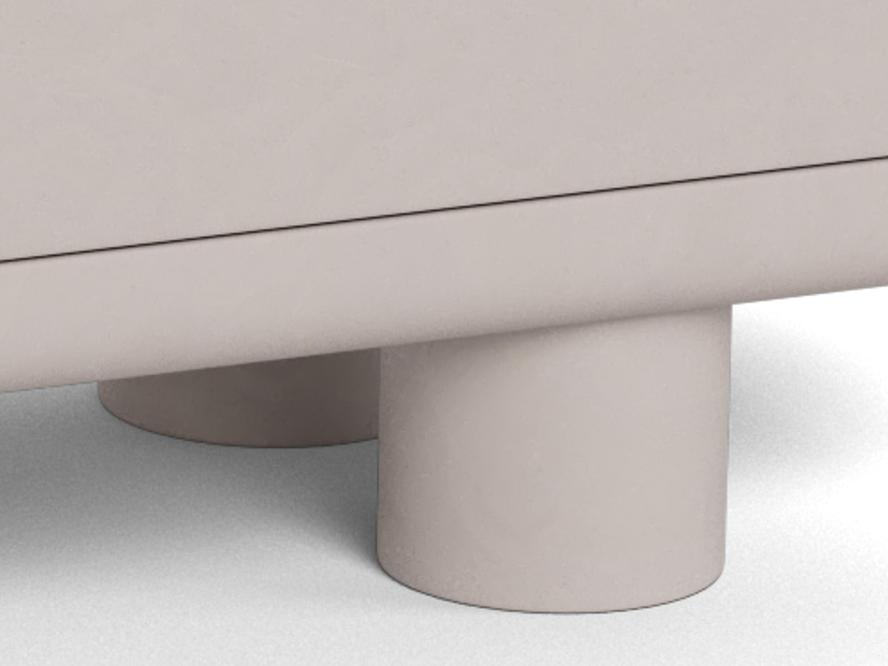 Шкаф Norsica 1038