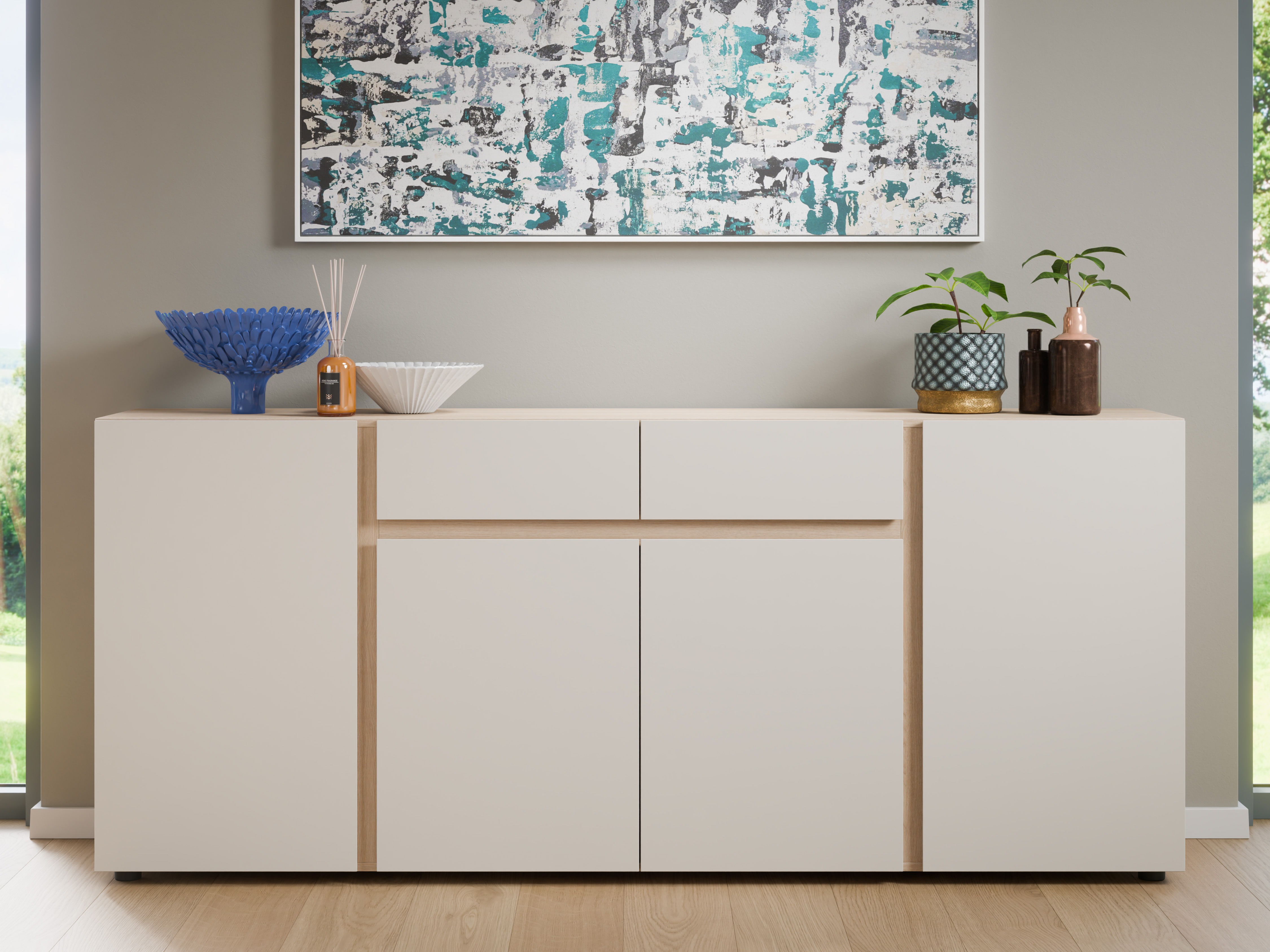 Скрин Enoloro 104