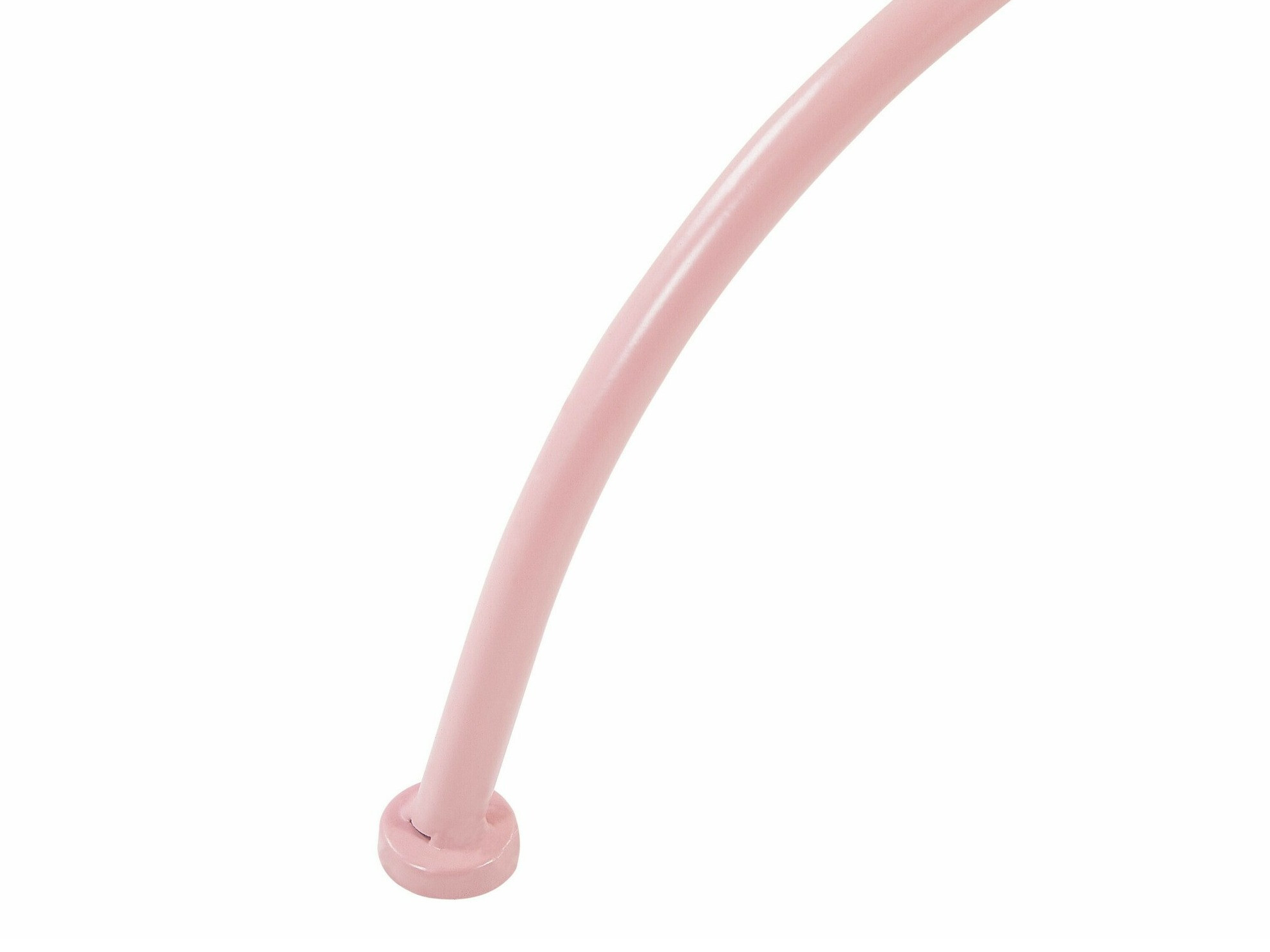 Градинска маса Berwyn 3225 (Роза)