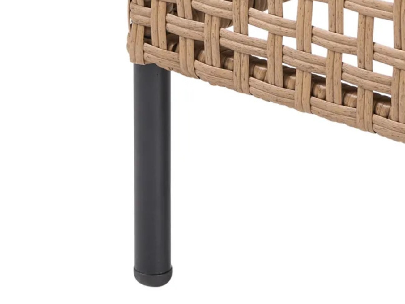 Градински диван Domenou 105